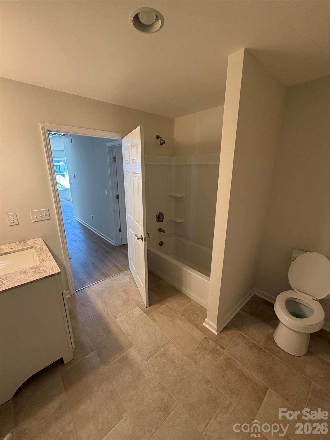 657 Still Street Property Photo 13