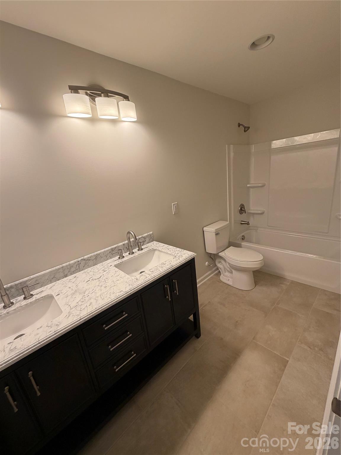 657 Still Street Property Photo 14