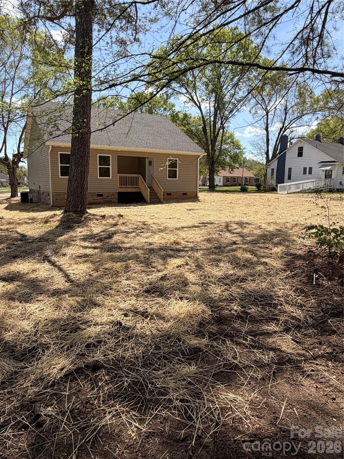 657 Still Street Property Photo 16