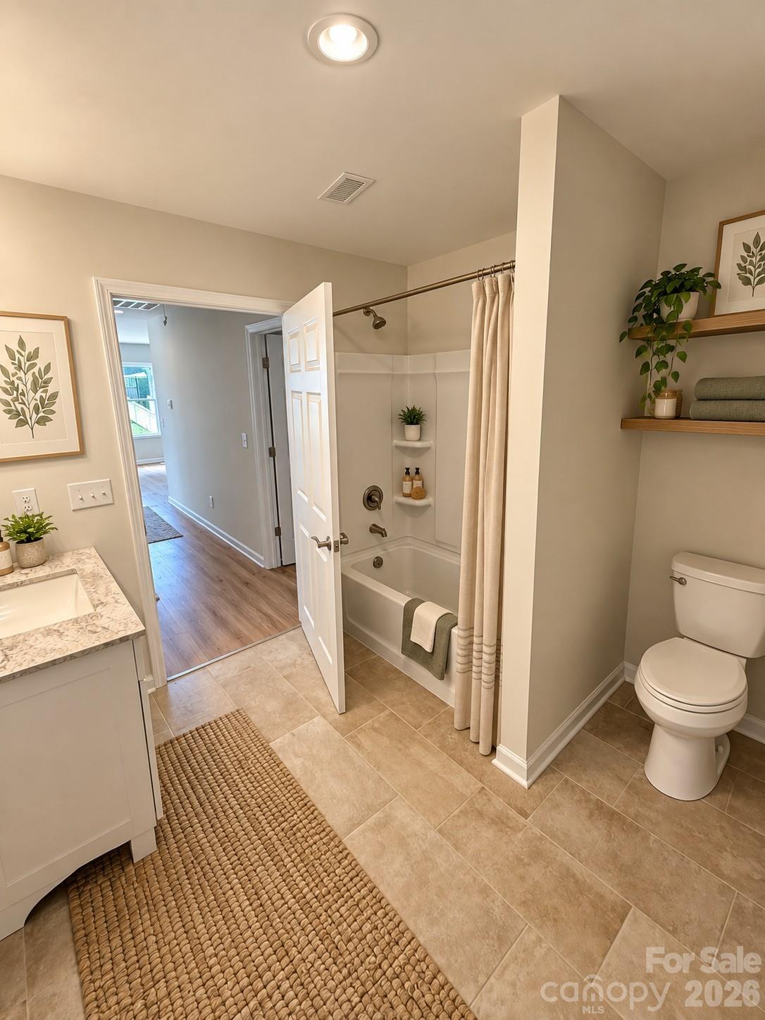 657 Still Street Property Photo 16