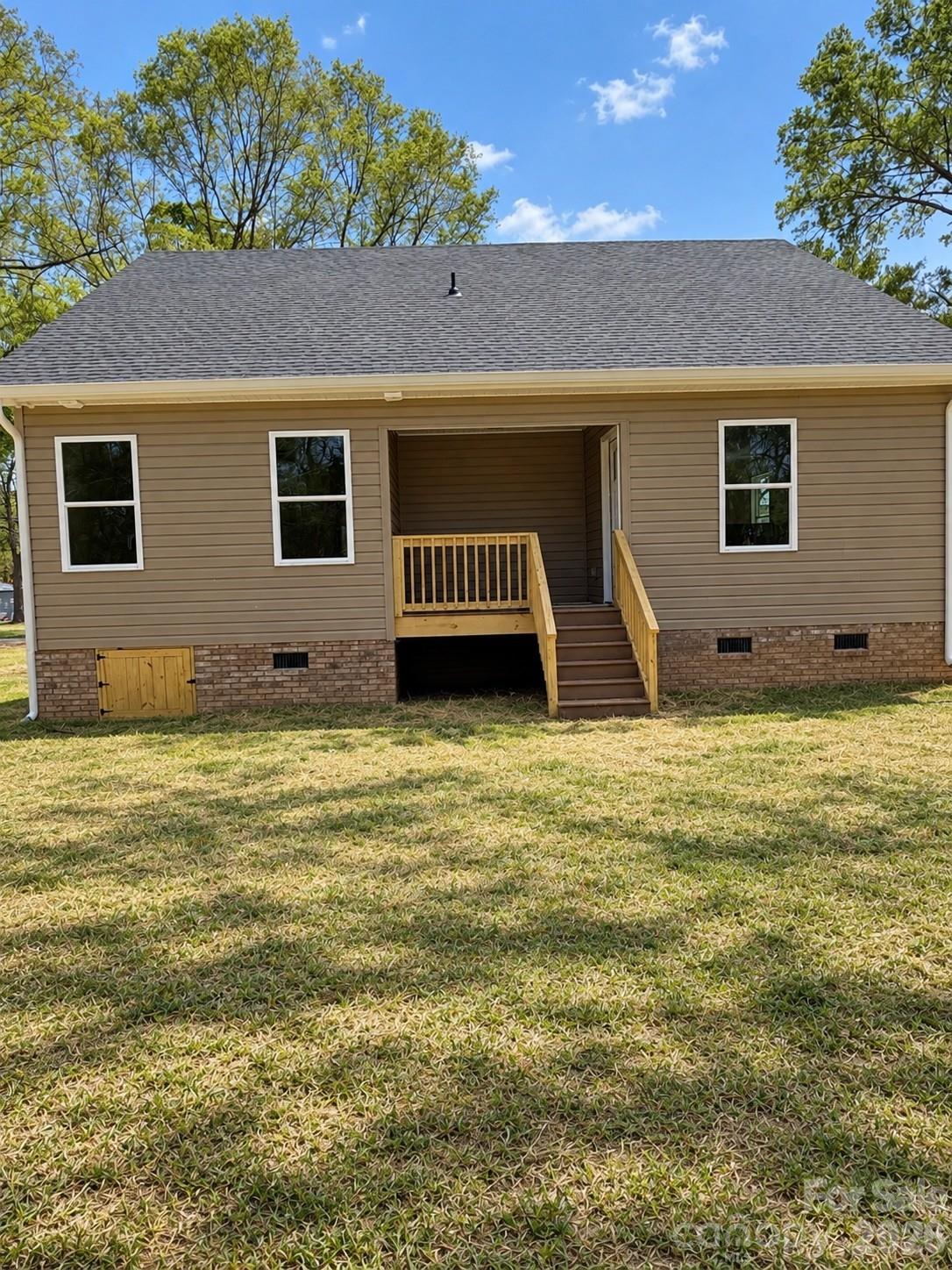 657 Still Street Property Photo 19