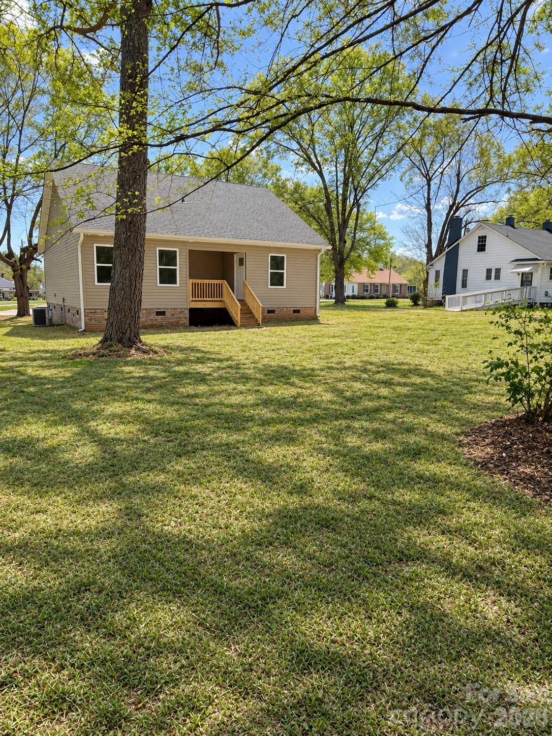 657 Still Street Property Photo 20