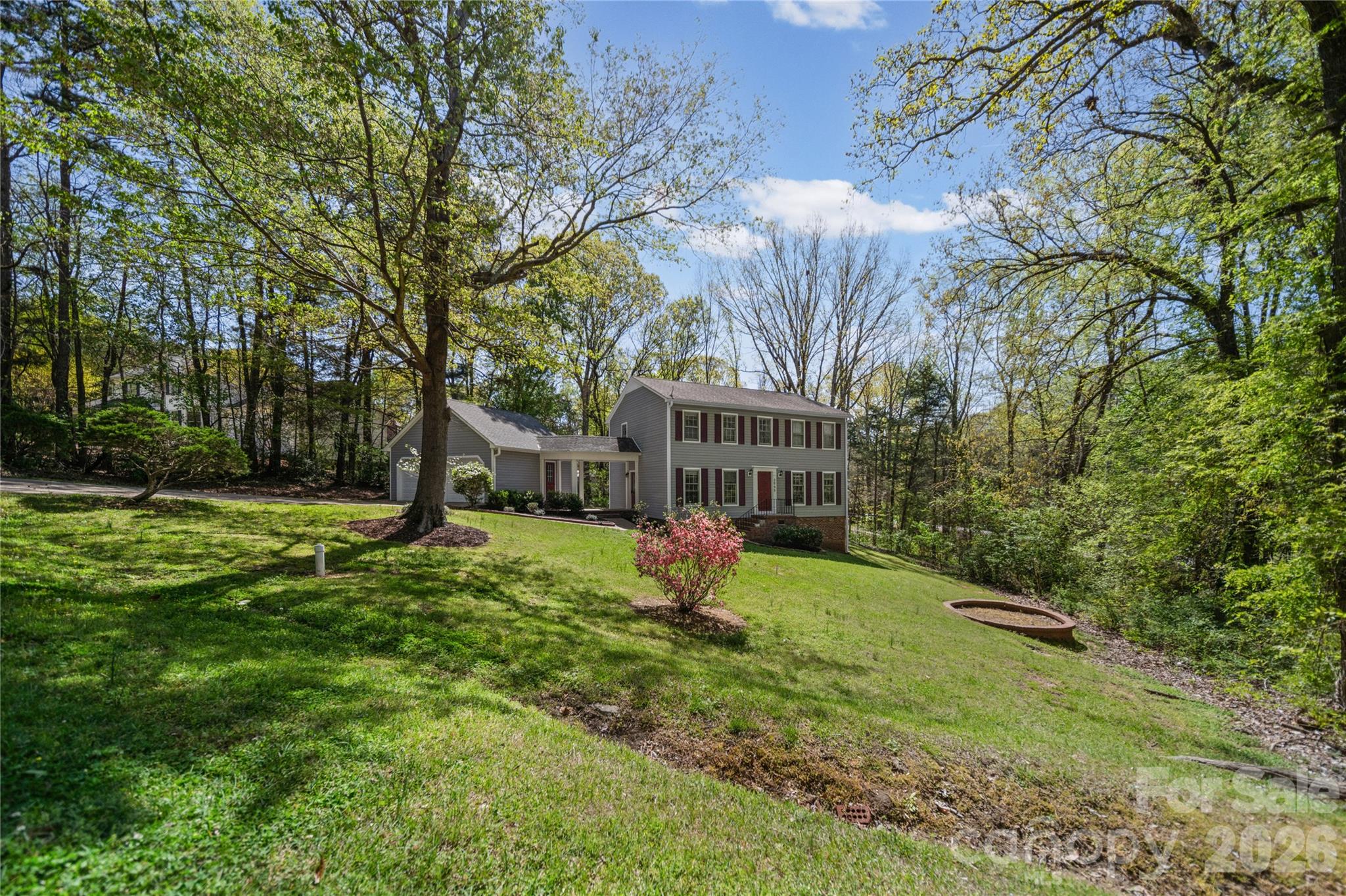 3065 Devonshire Drive Property Photo 4