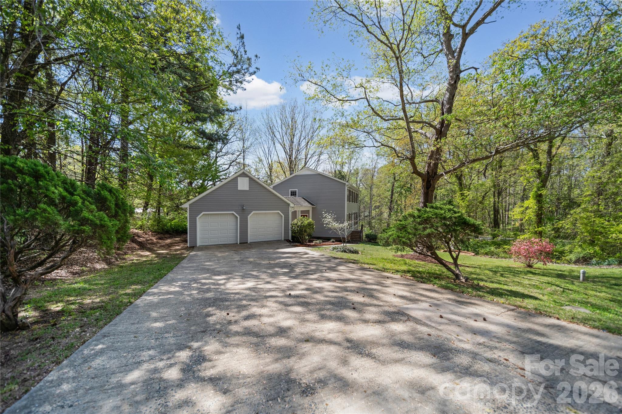3065 Devonshire Drive Property Photo 5