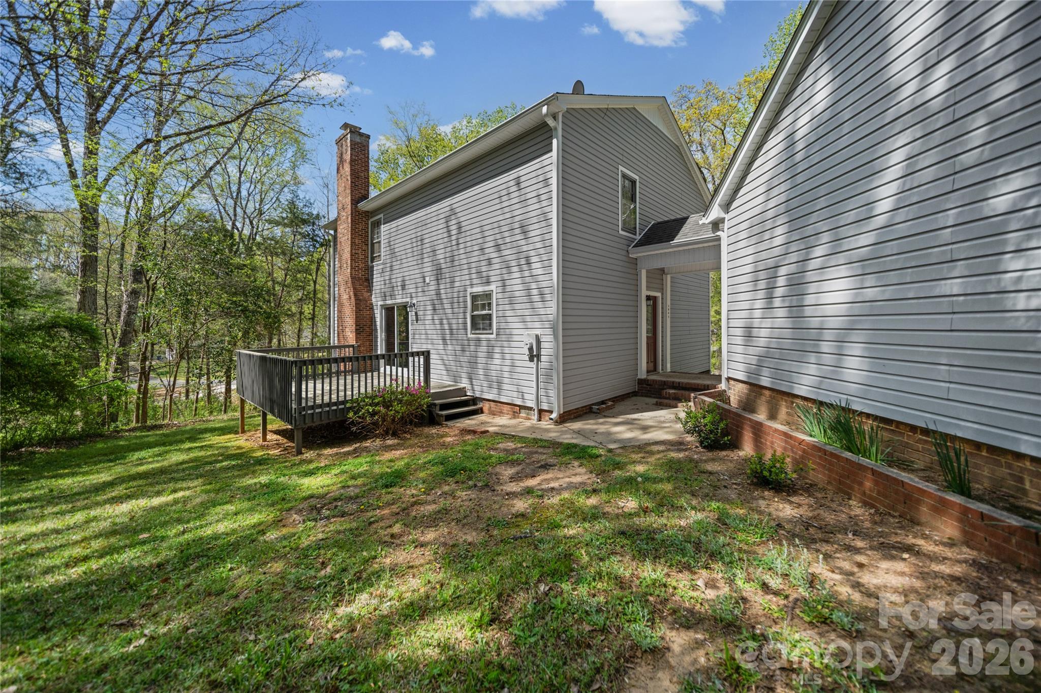 3065 Devonshire Drive Property Photo 6