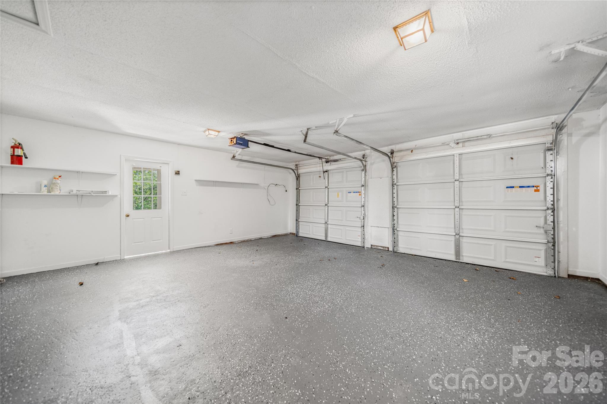 3065 Devonshire Drive Property Photo 9