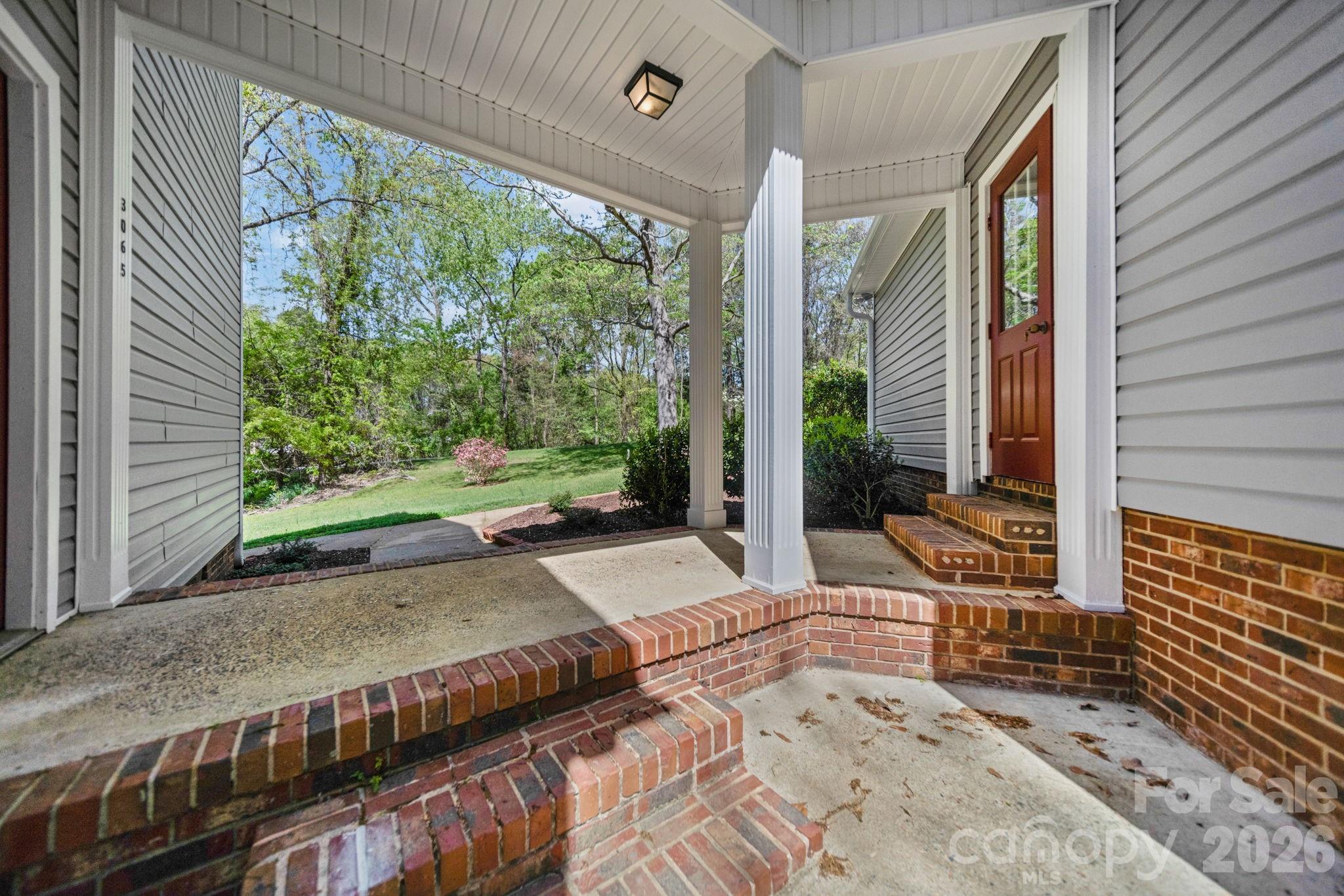 3065 Devonshire Drive Property Photo 10