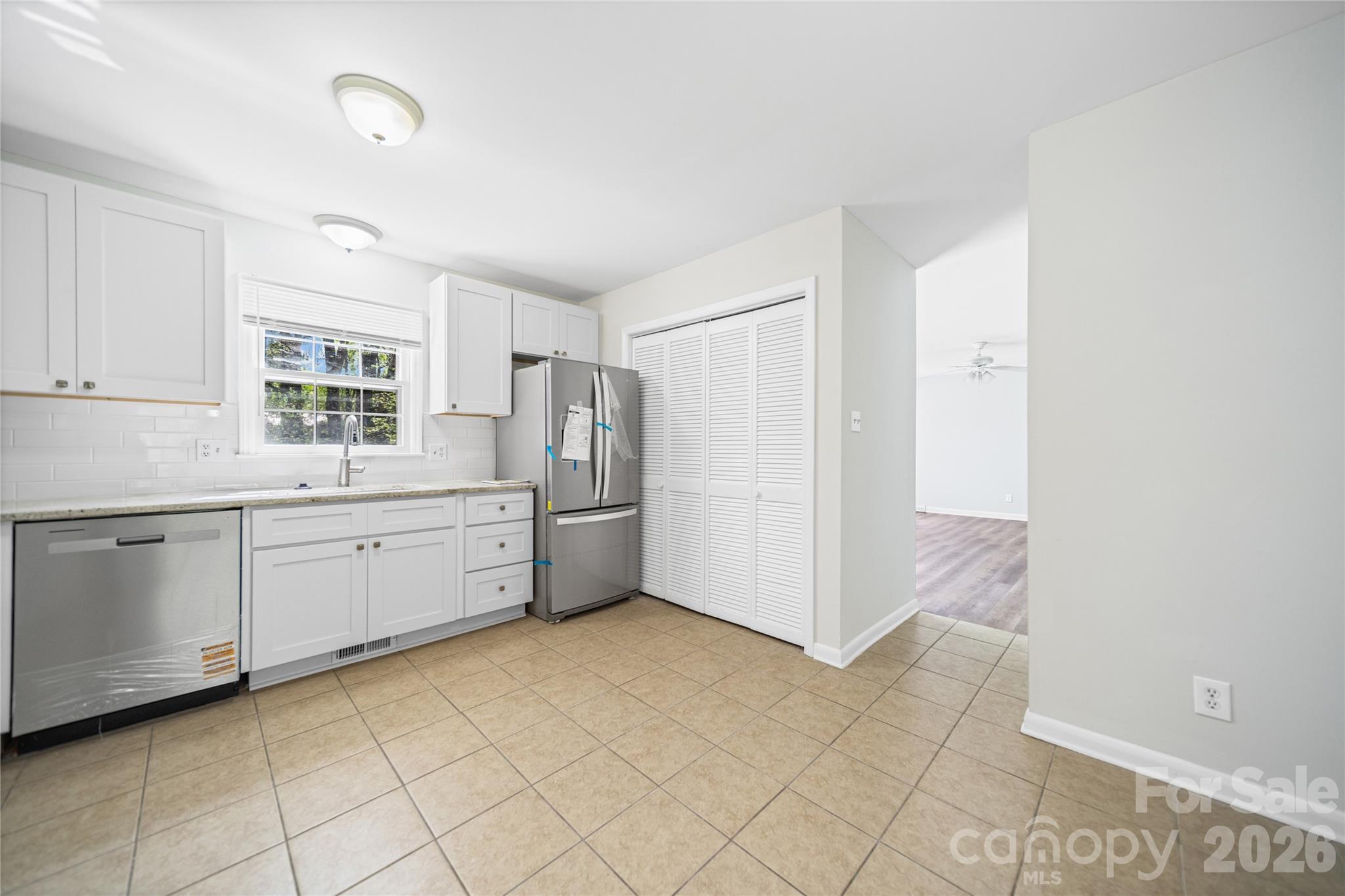 3065 Devonshire Drive Property Photo 12
