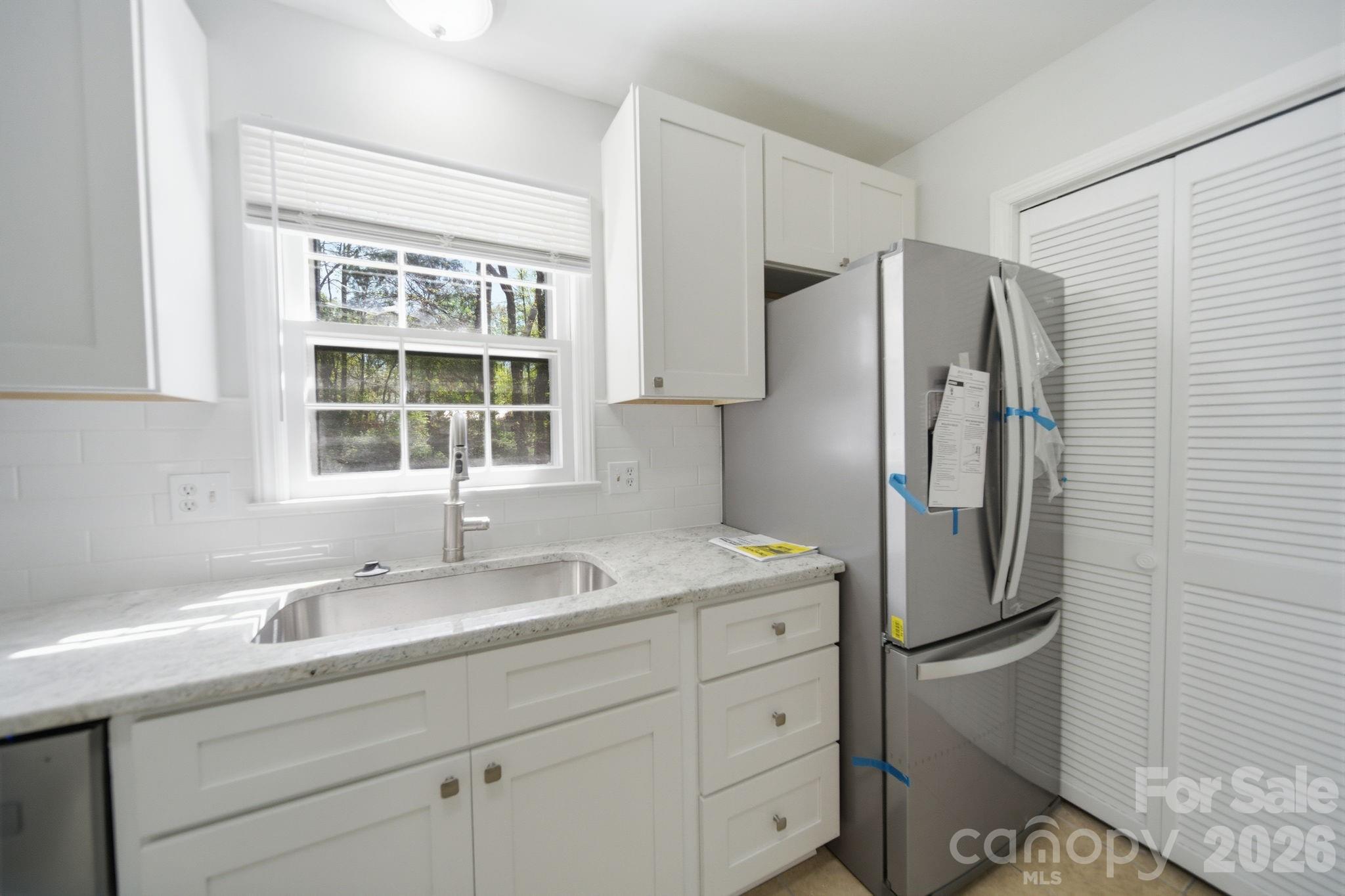 3065 Devonshire Drive Property Photo 14