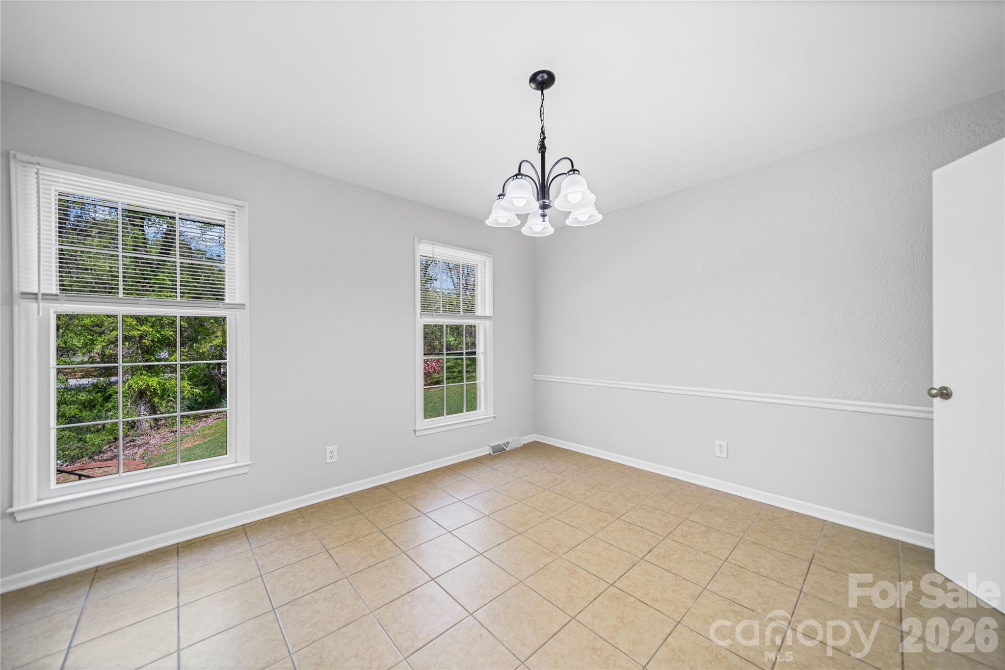 3065 Devonshire Drive Property Photo 15