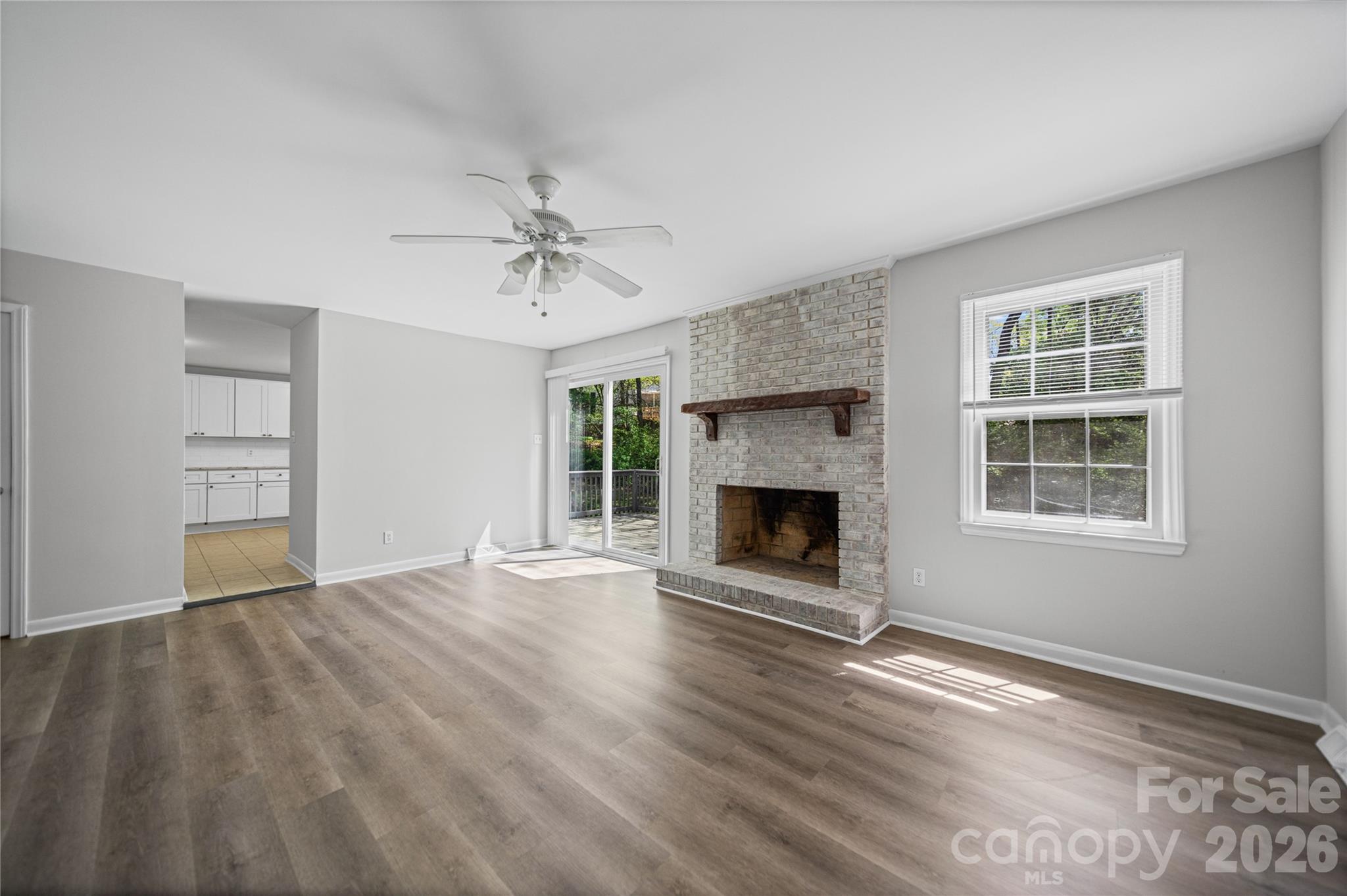 3065 Devonshire Drive Property Photo 17