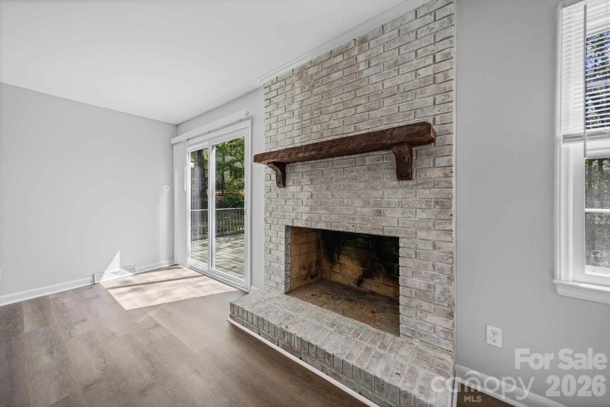 3065 Devonshire Drive Property Photo 18