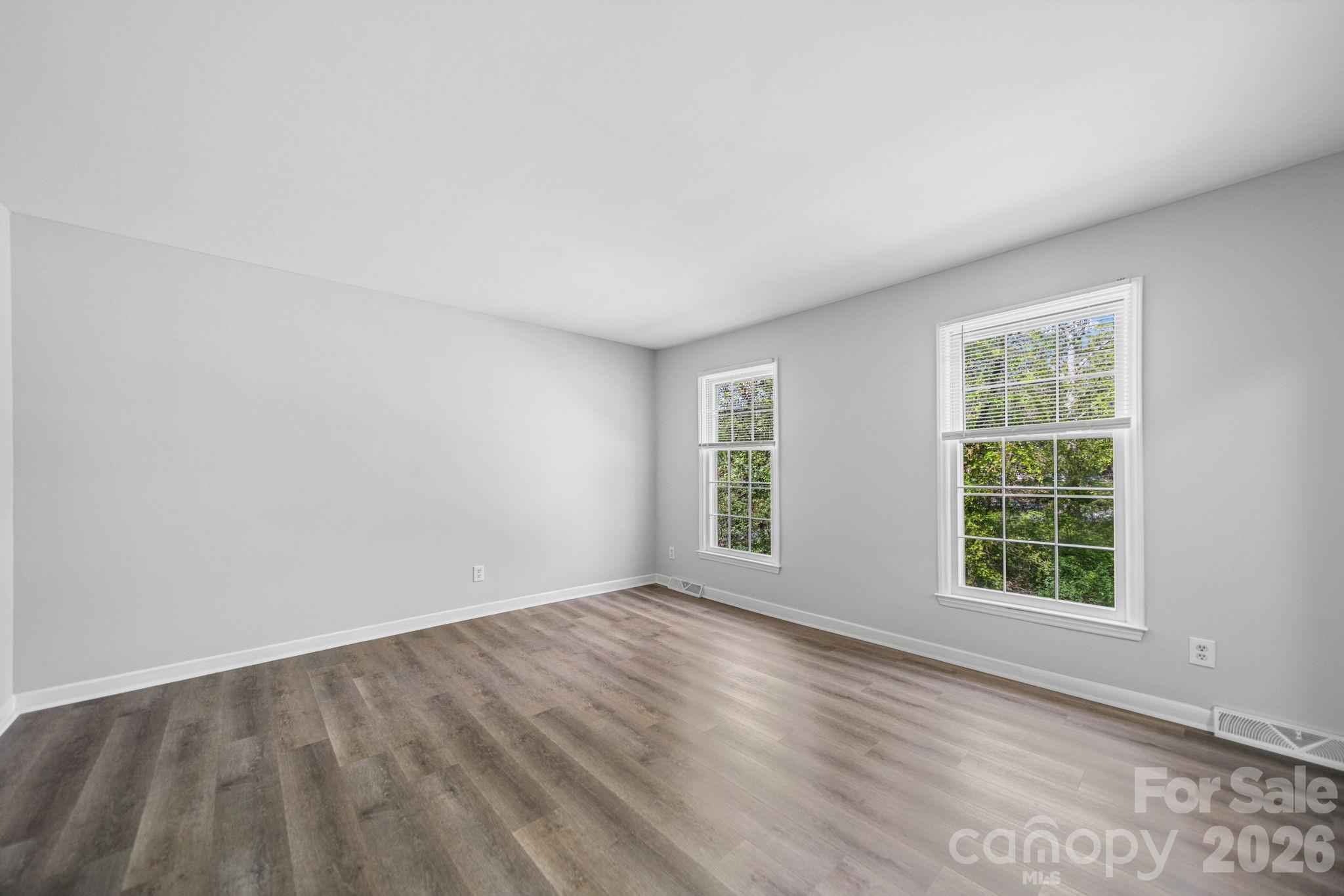 3065 Devonshire Drive Property Photo 19