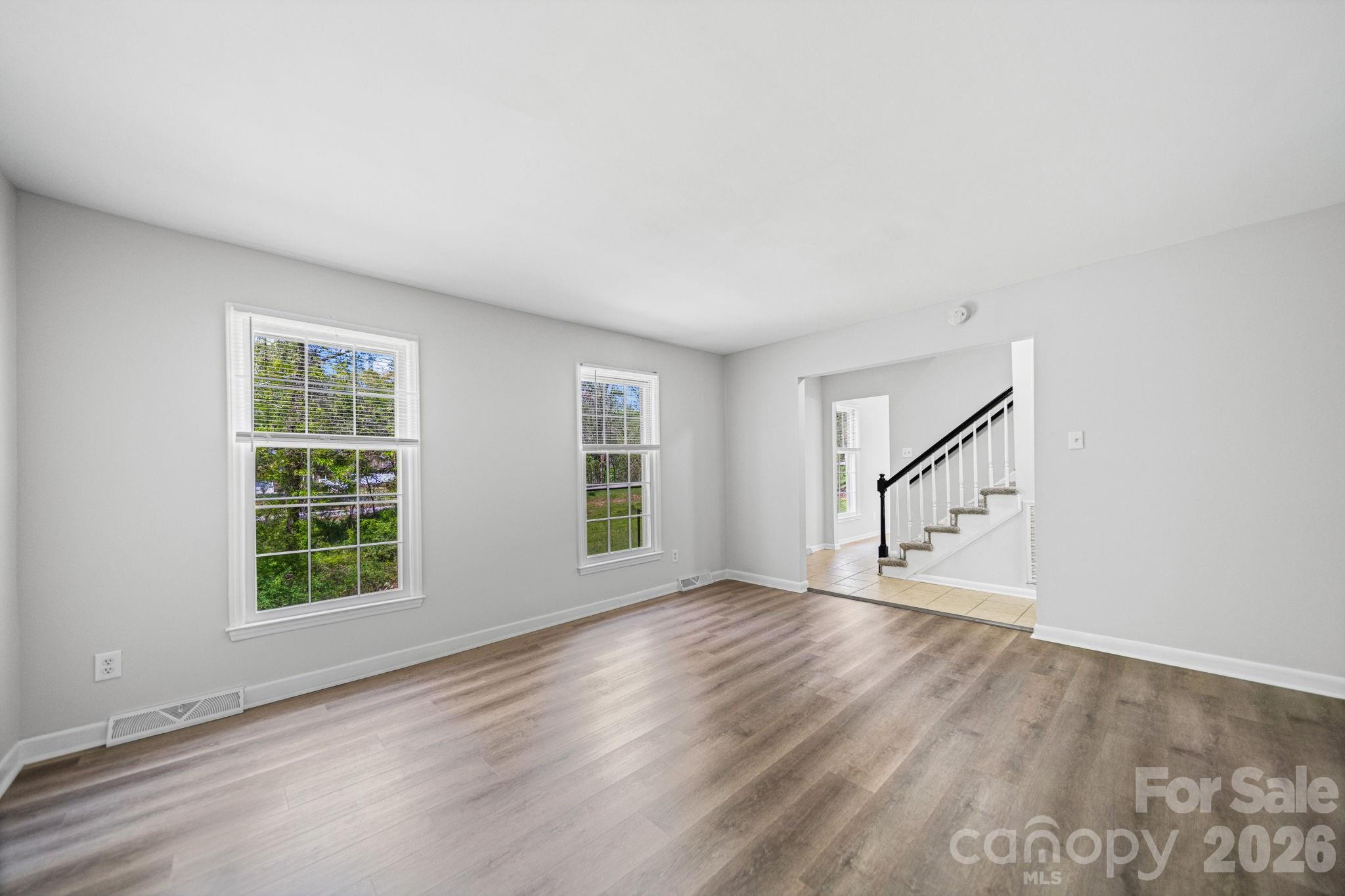 3065 Devonshire Drive Property Photo 20