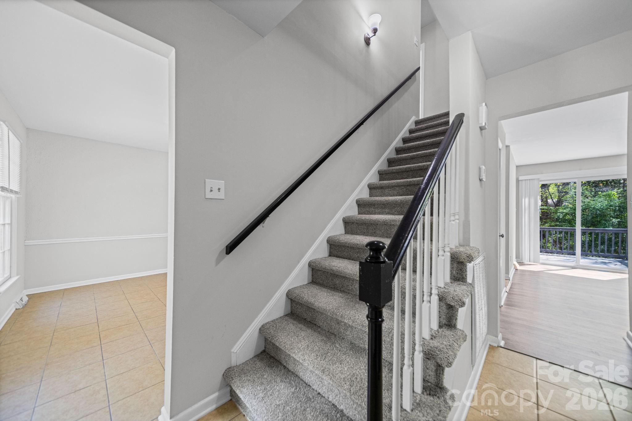 3065 Devonshire Drive Property Photo 21