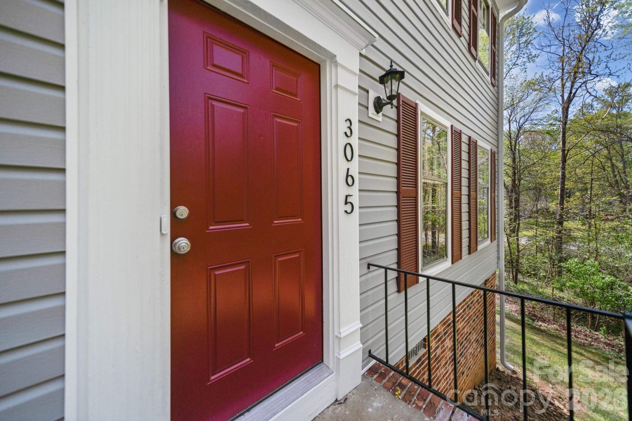 3065 Devonshire Drive Property Photo 22