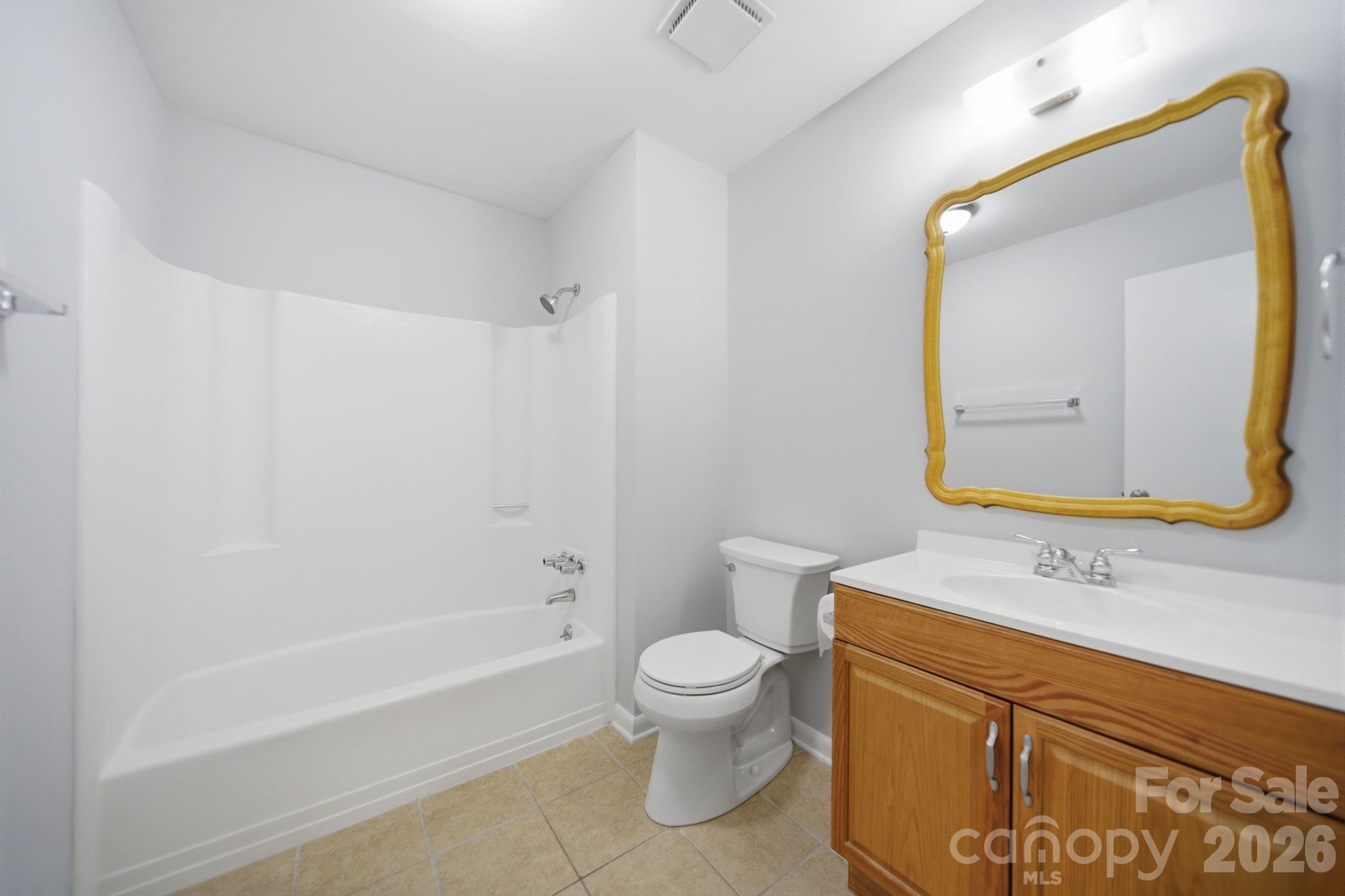 3065 Devonshire Drive Property Photo 23