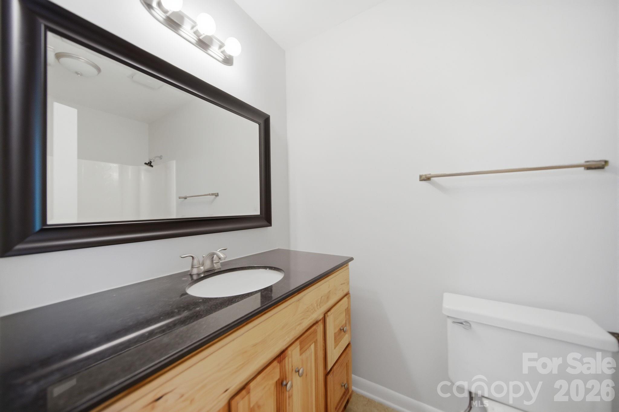 3065 Devonshire Drive Property Photo 24
