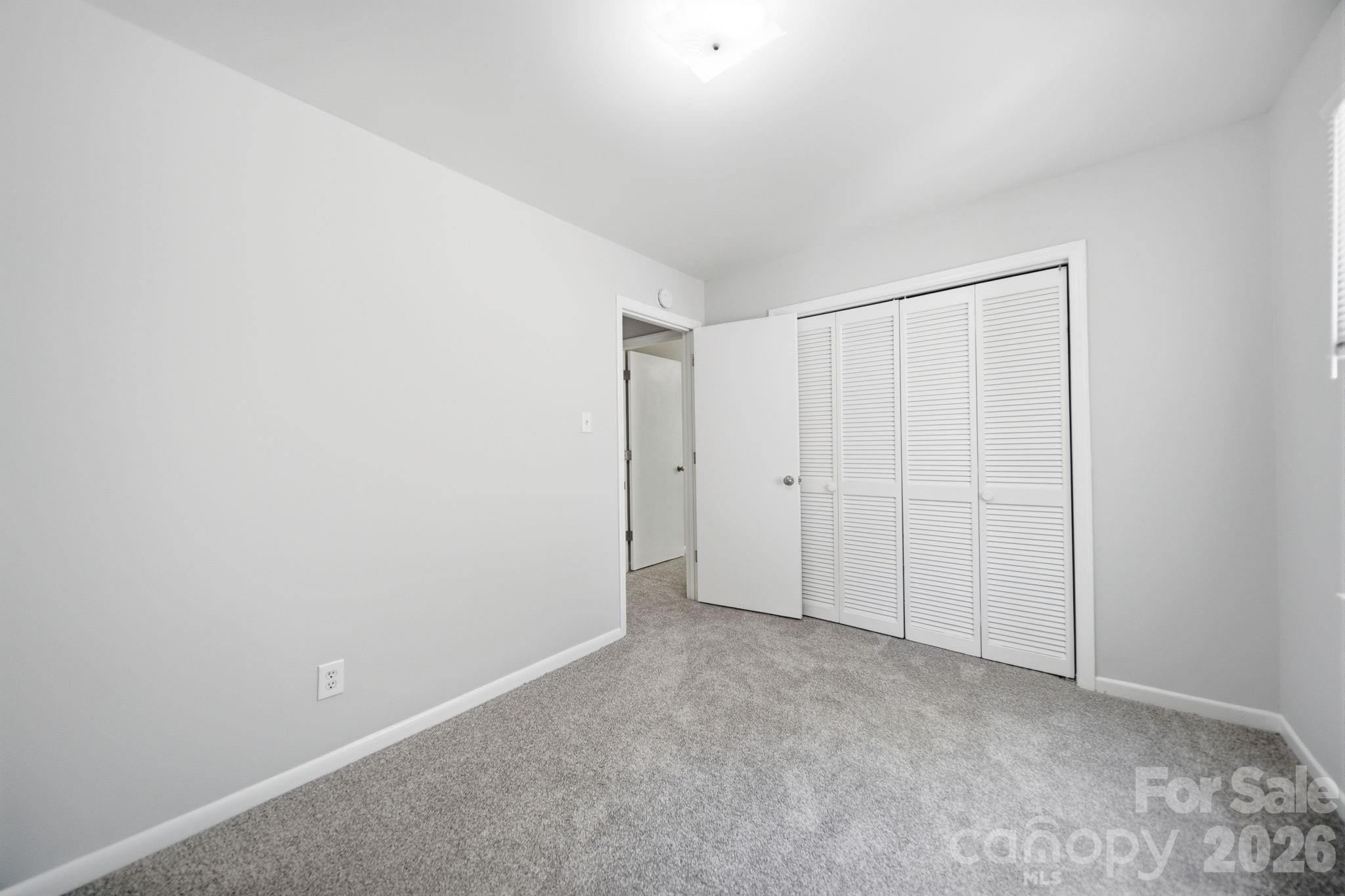 3065 Devonshire Drive Property Photo 25