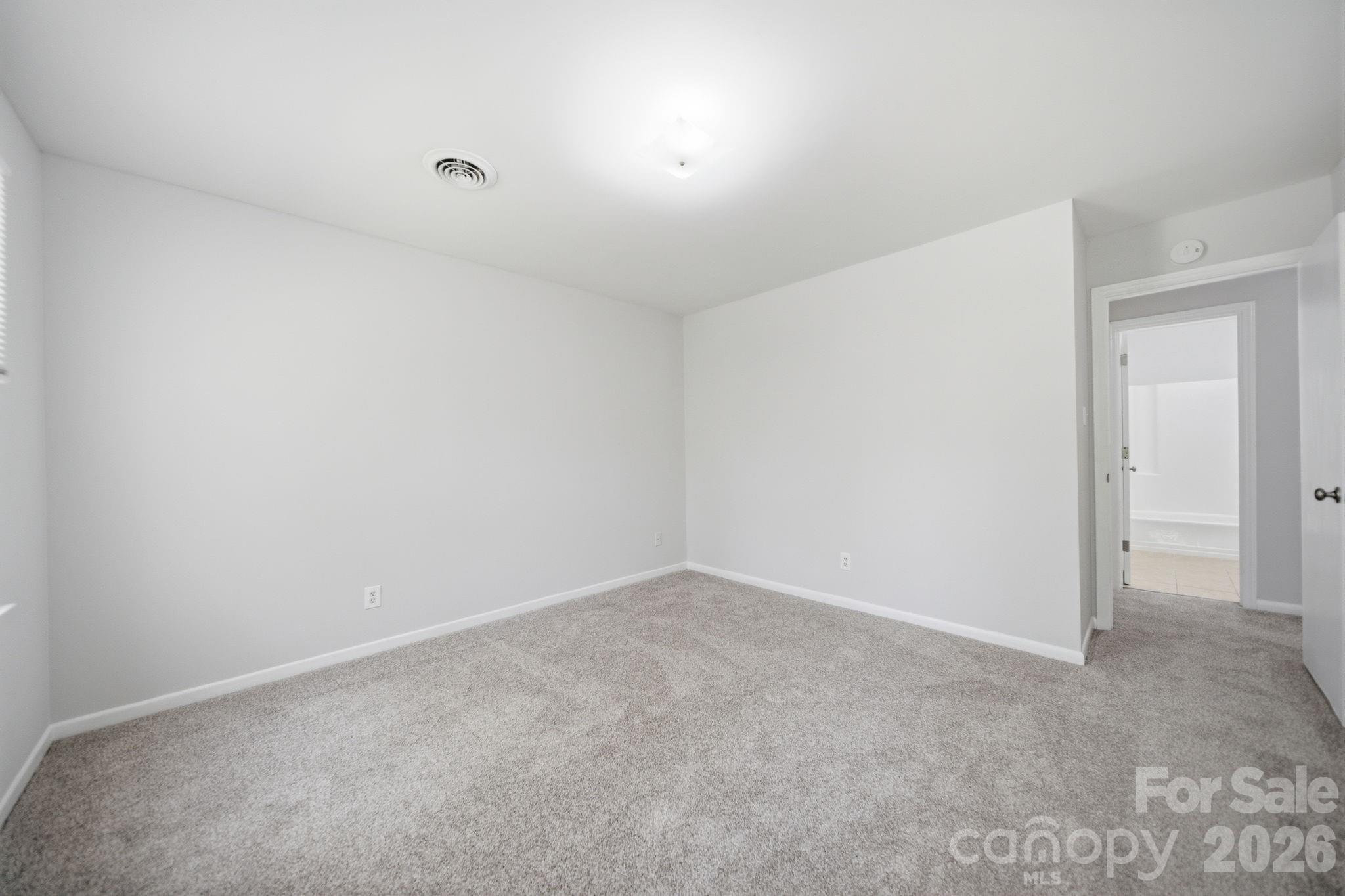 3065 Devonshire Drive Property Photo 26
