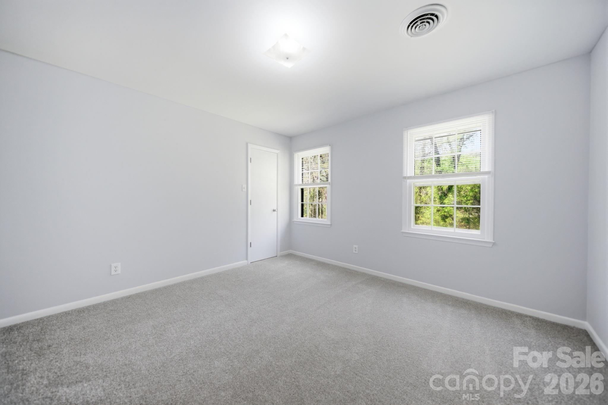 3065 Devonshire Drive Property Photo 27