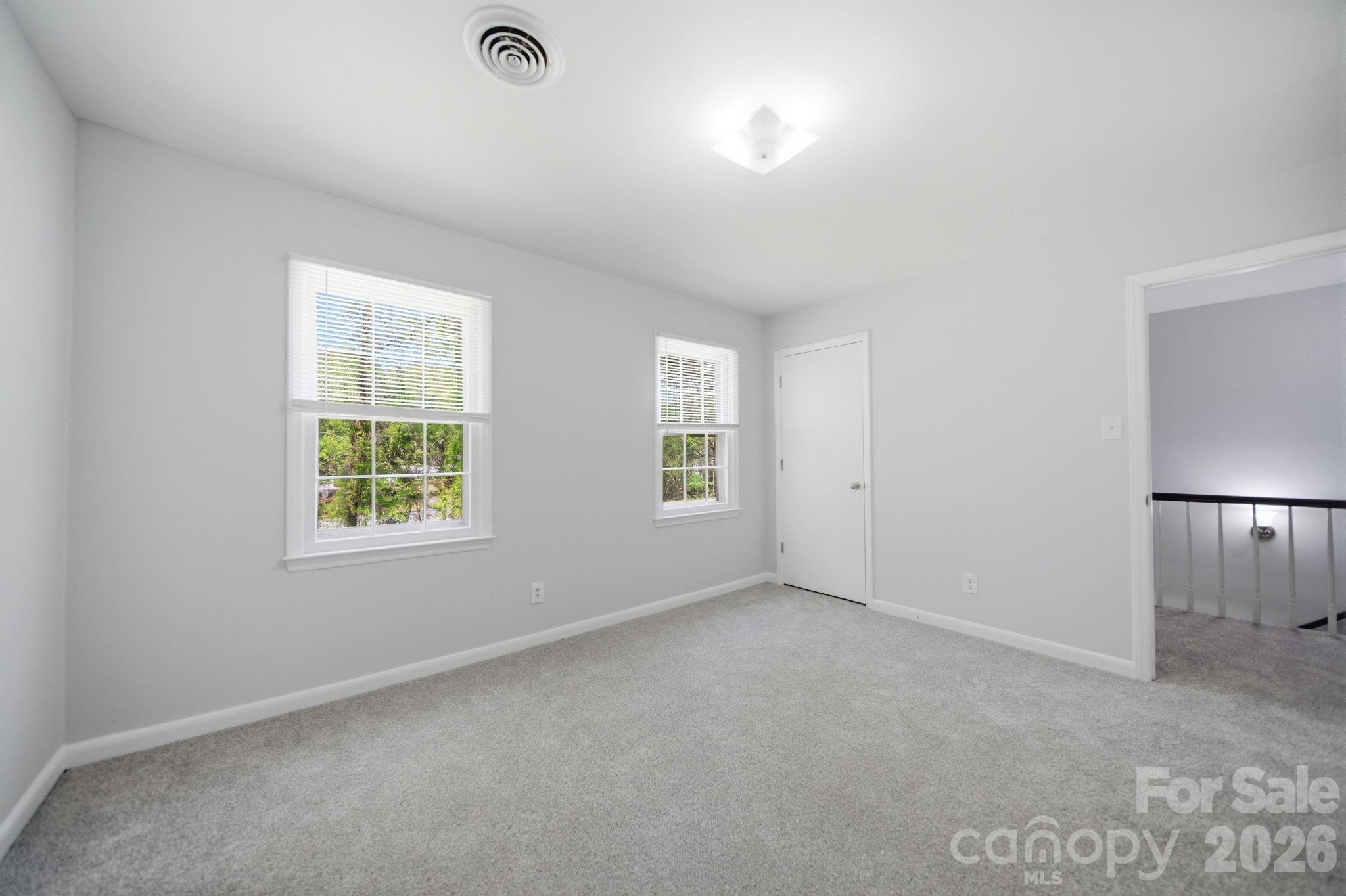 3065 Devonshire Drive Property Photo 28