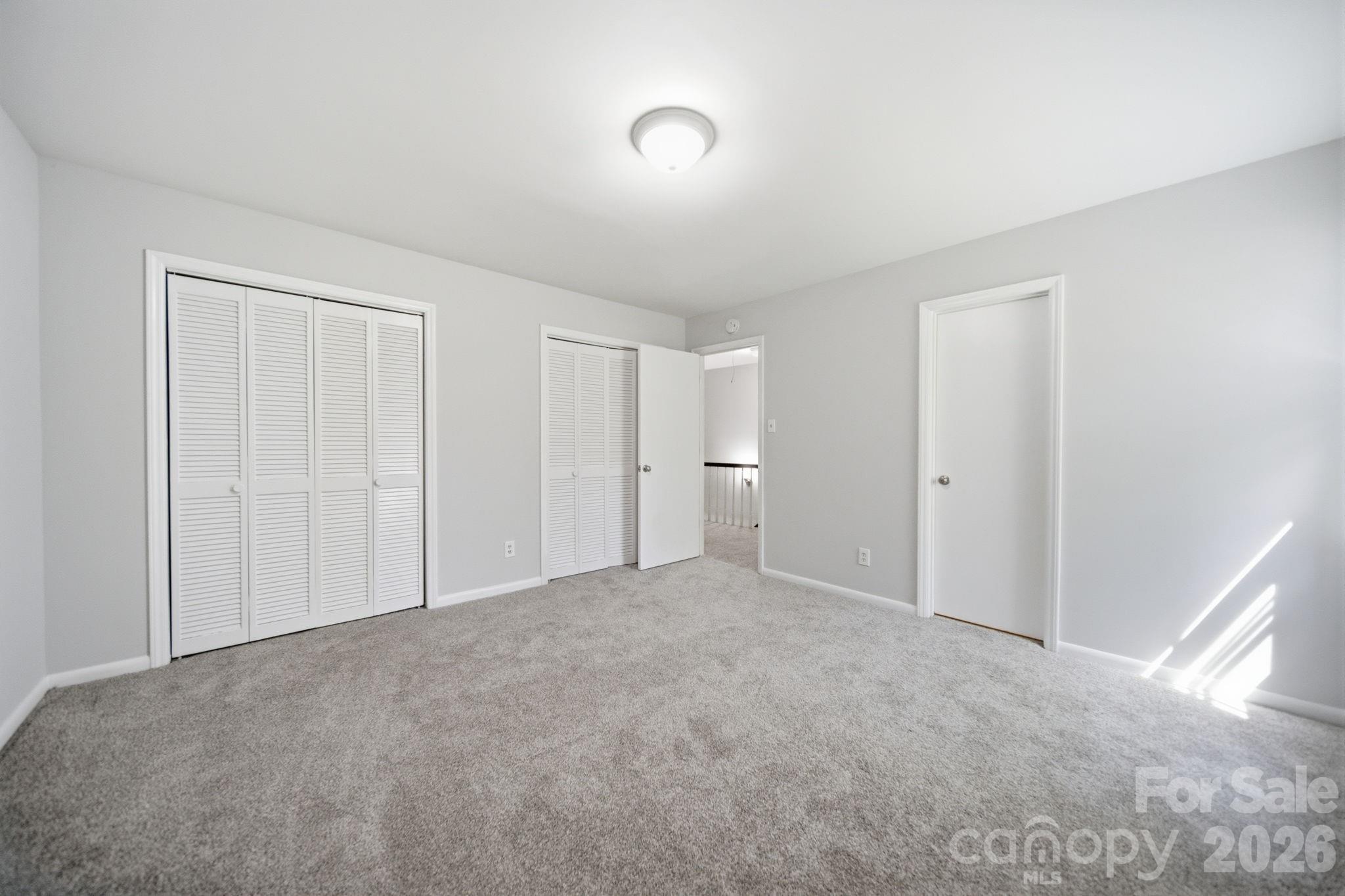 3065 Devonshire Drive Property Photo 29
