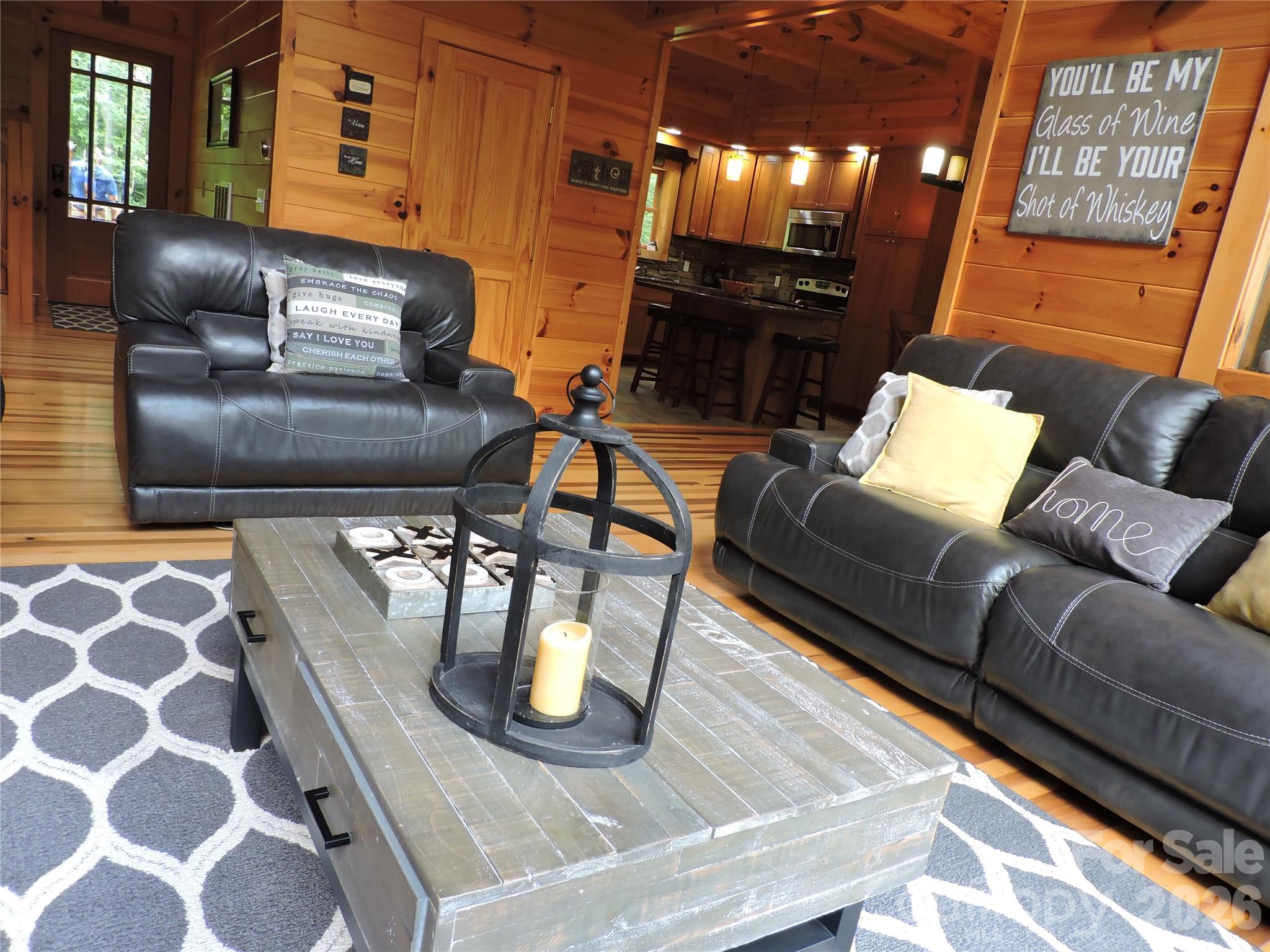 103 Chucks Lane Property Photo 4