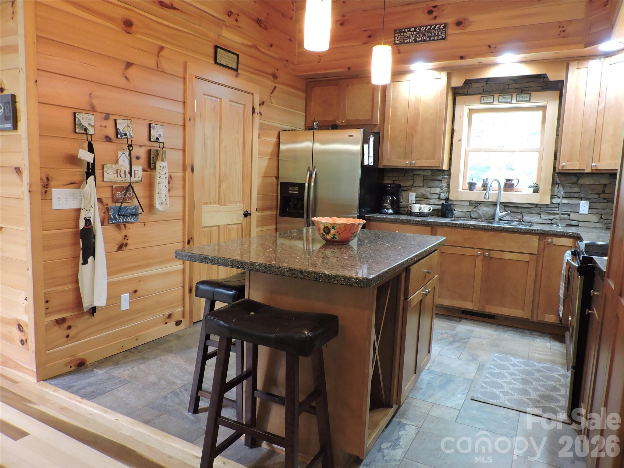 103 Chucks Lane Property Photo 10