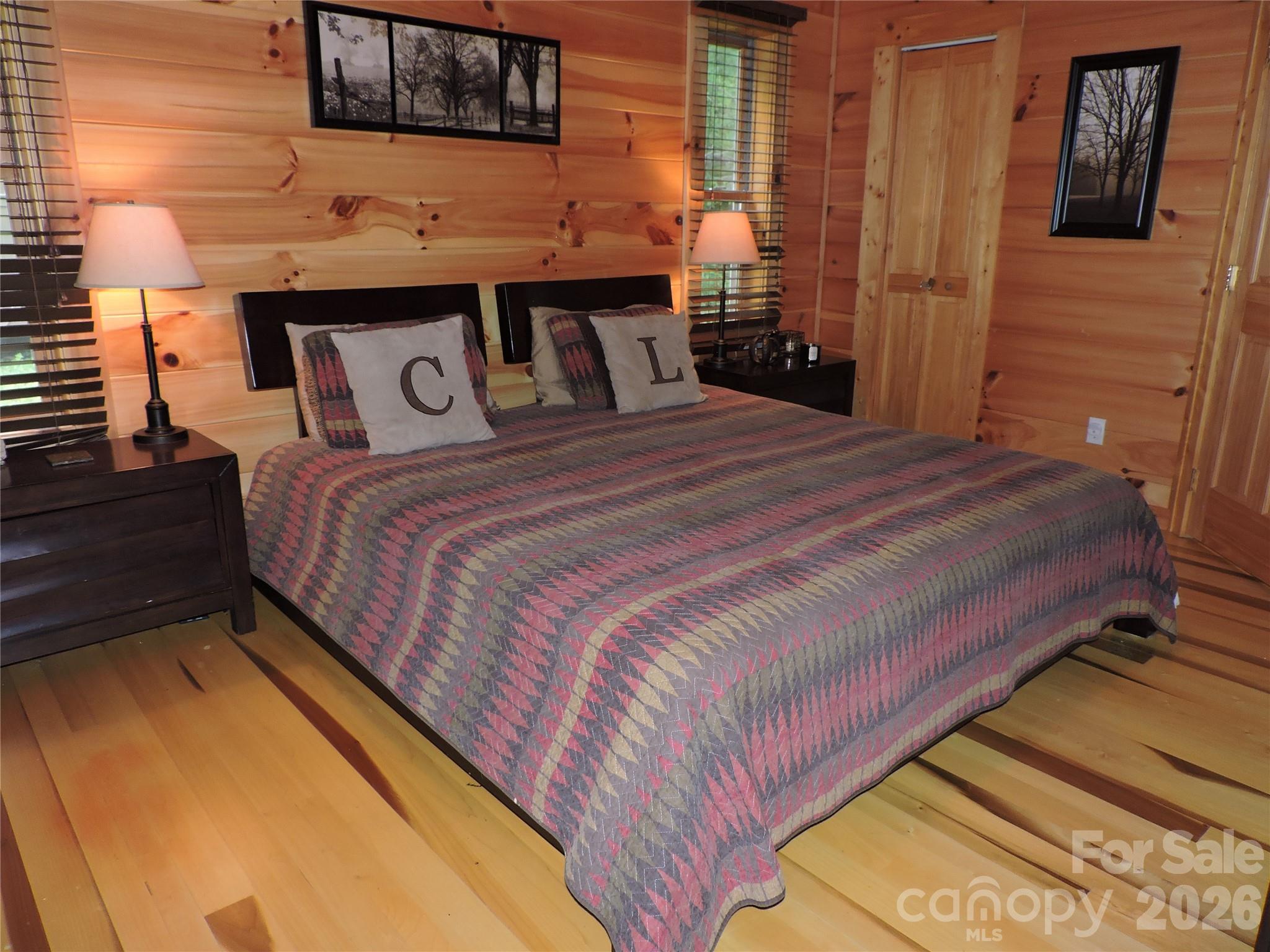 103 Chucks Lane Property Photo 13