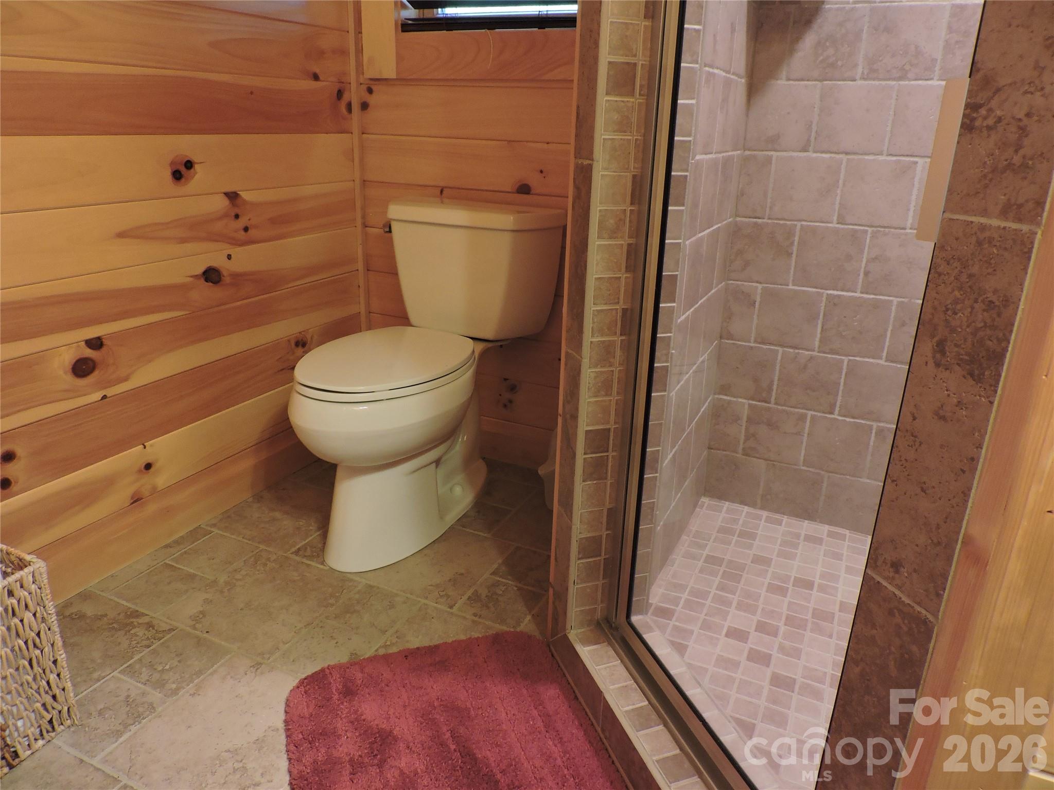 103 Chucks Lane Property Photo 14