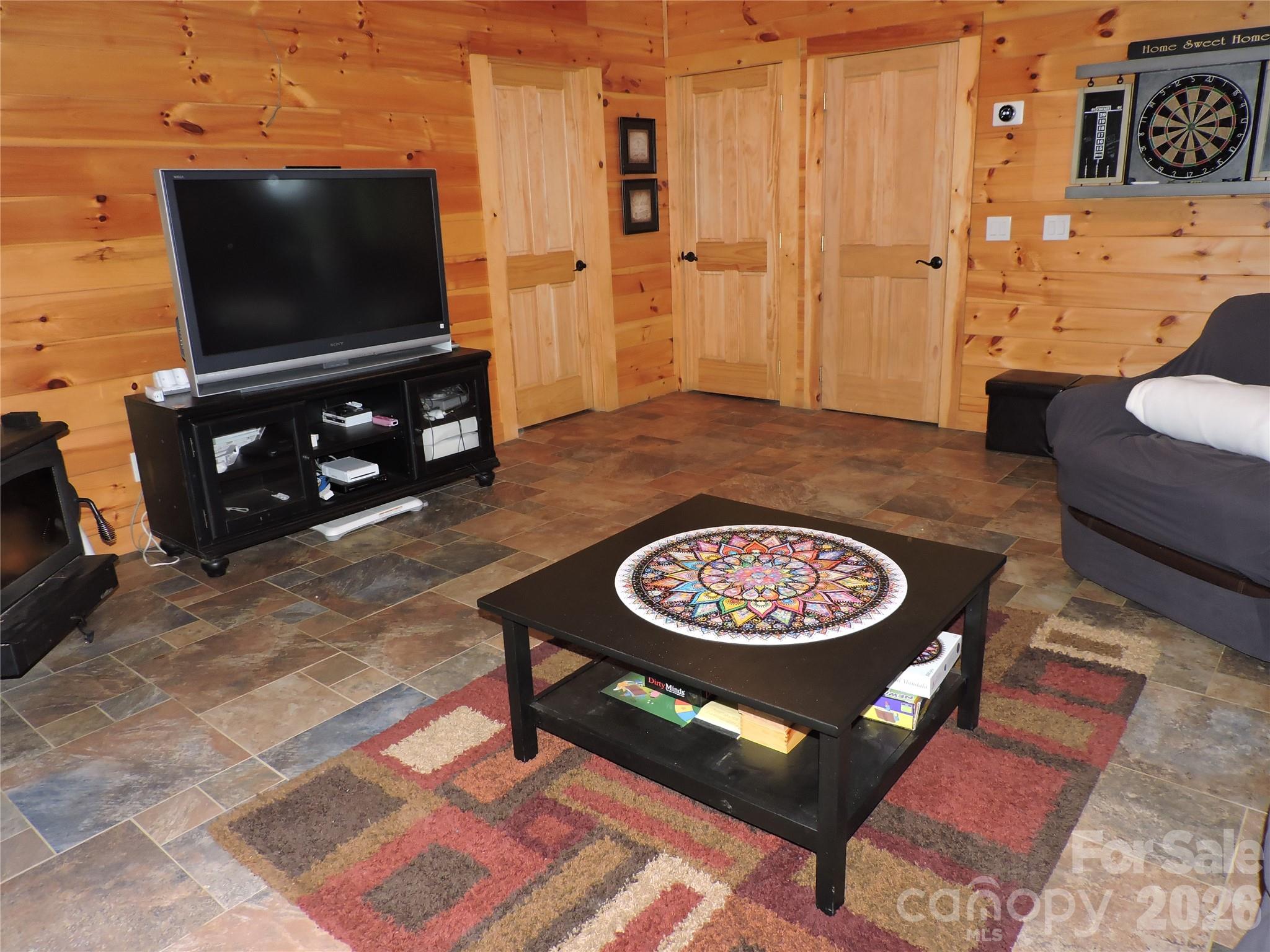 103 Chucks Lane Property Photo 16