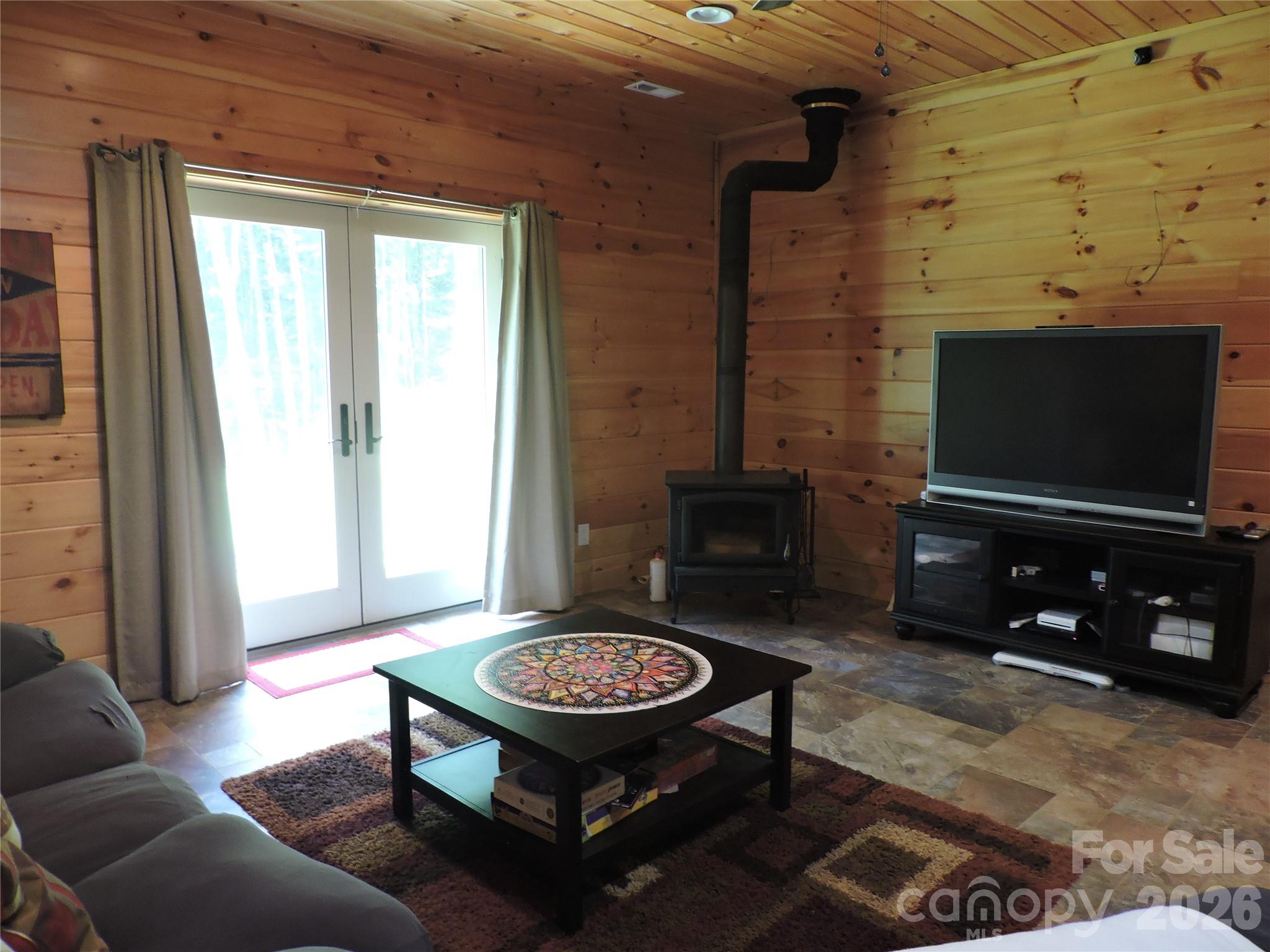 103 Chucks Lane Property Photo 17