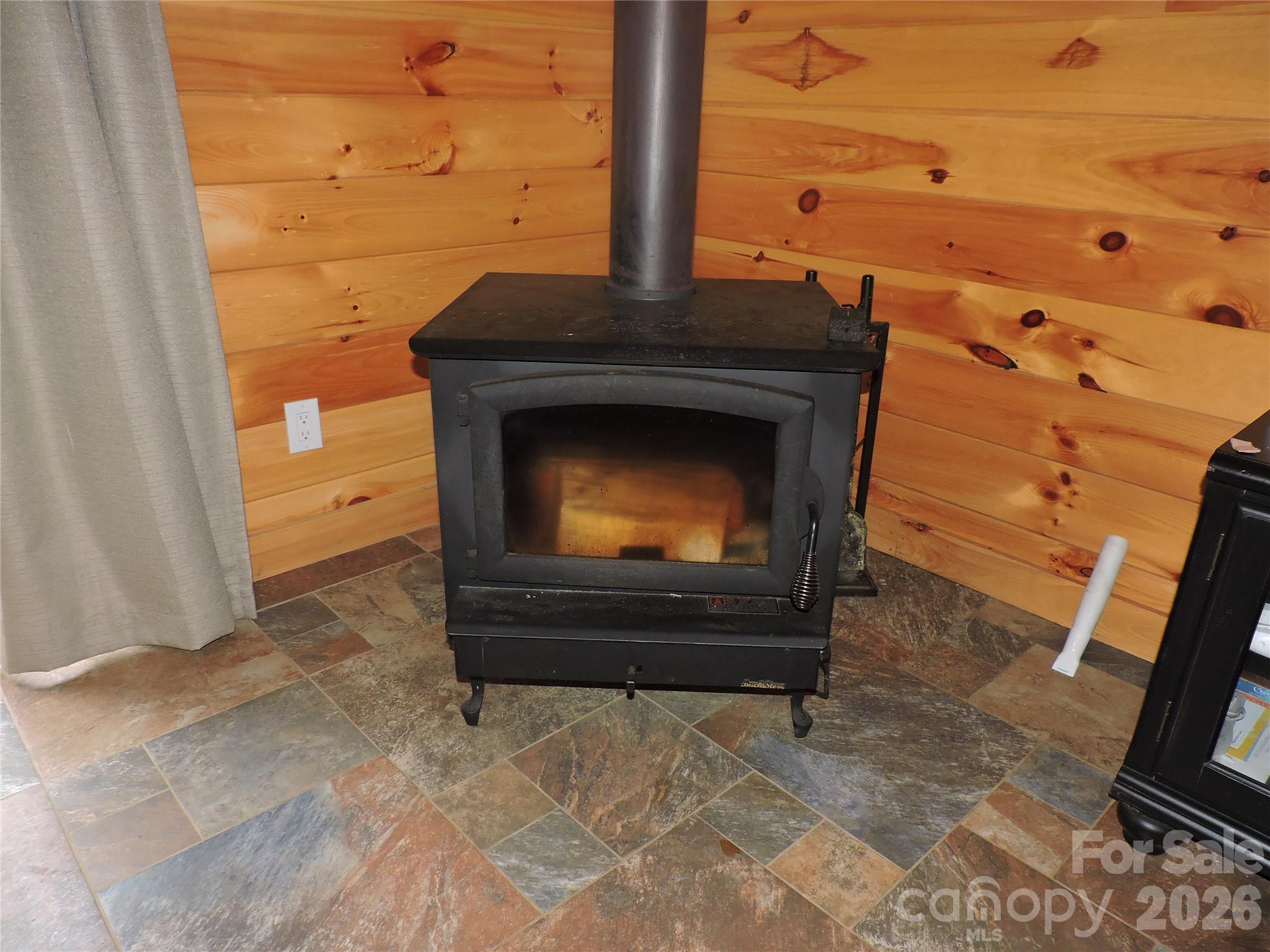 103 Chucks Lane Property Photo 18