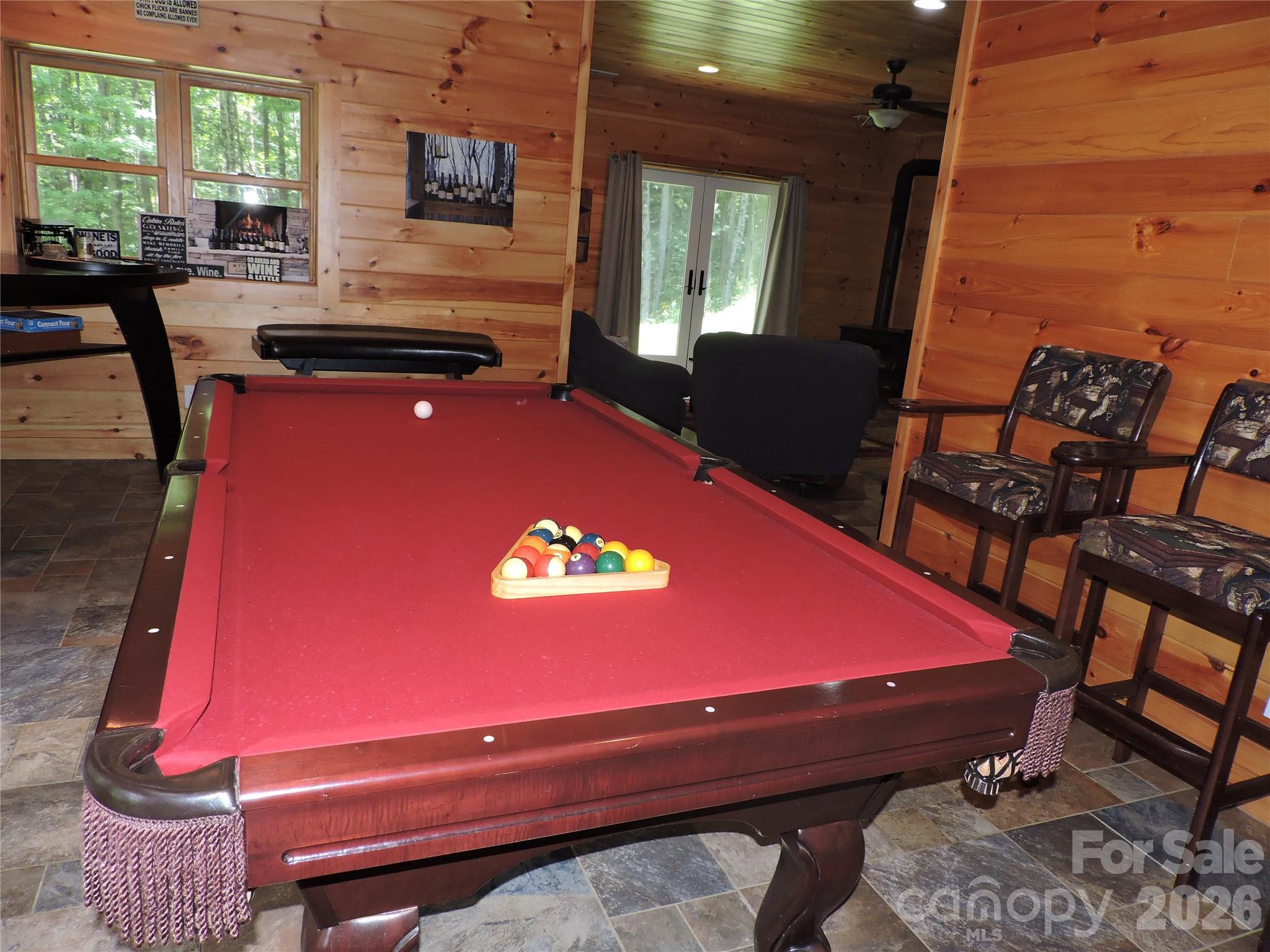 103 Chucks Lane Property Photo 19
