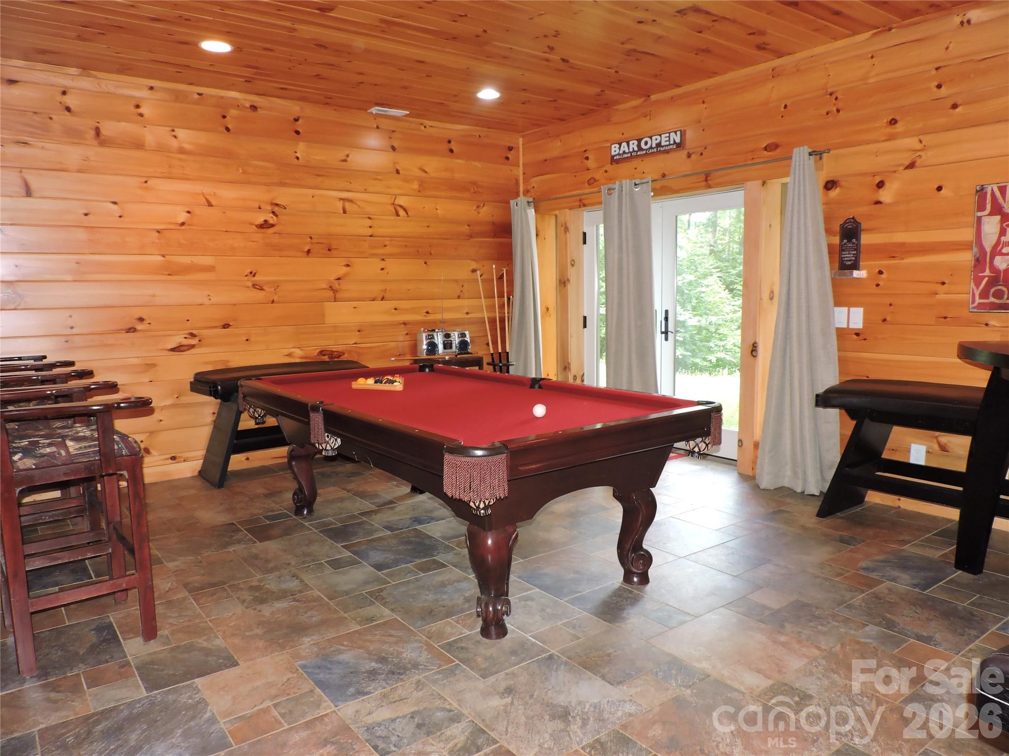 103 Chucks Lane Property Photo 20