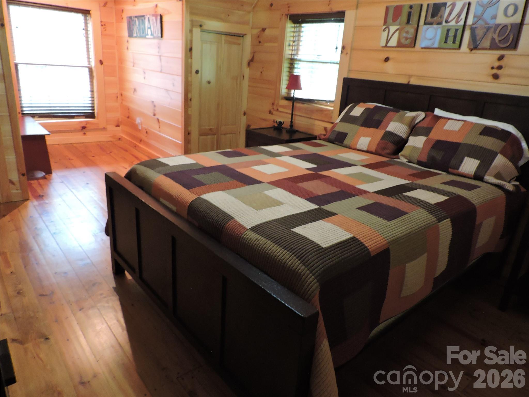 103 Chucks Lane Property Photo 22