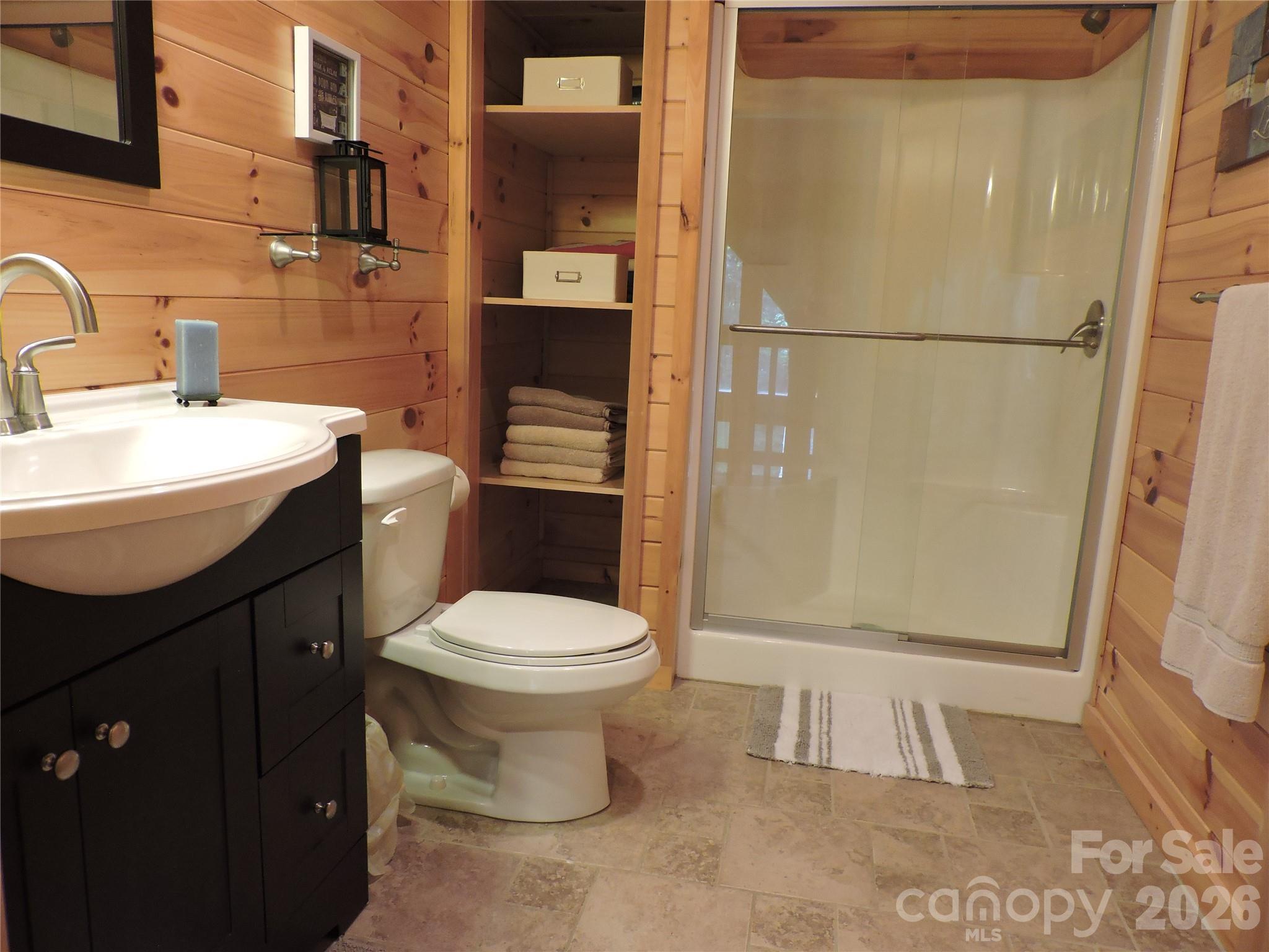 103 Chucks Lane Property Photo 23