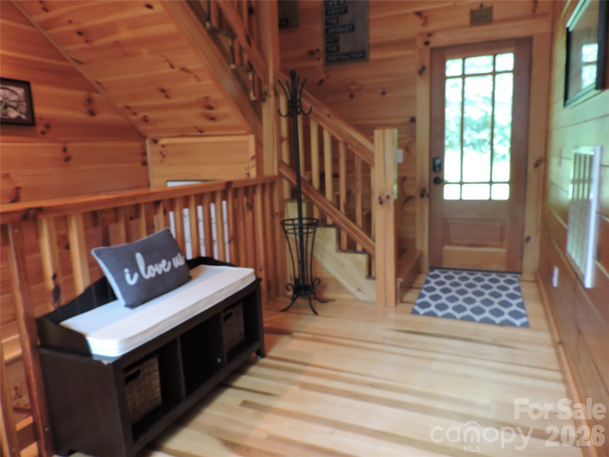 103 Chucks Lane Property Photo 24