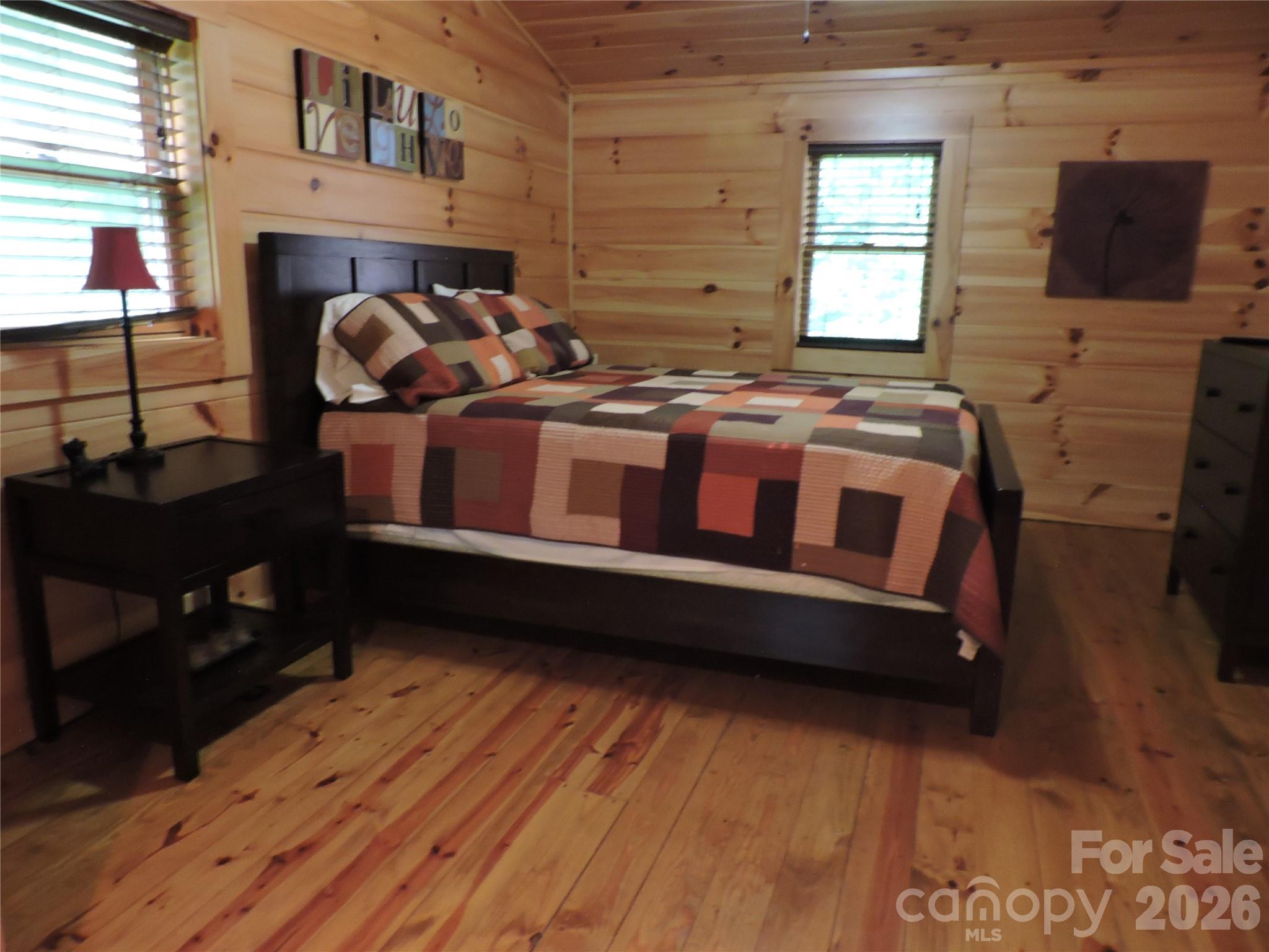 103 Chucks Lane Property Photo 25