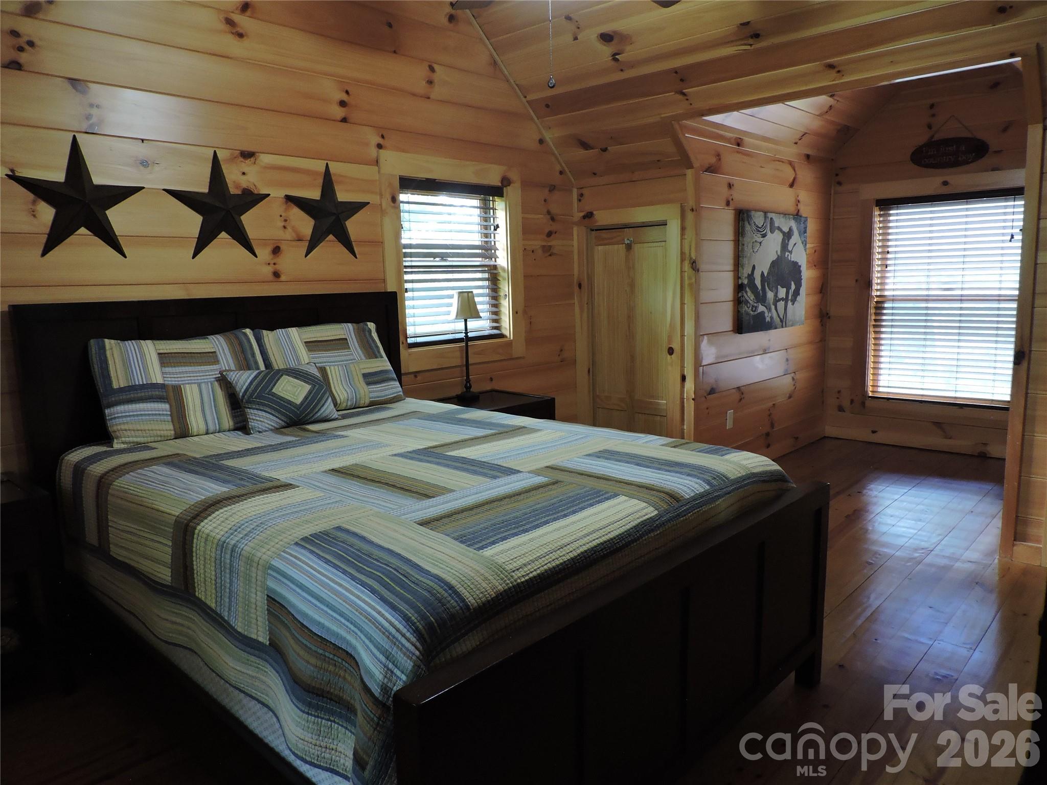103 Chucks Lane Property Photo 26