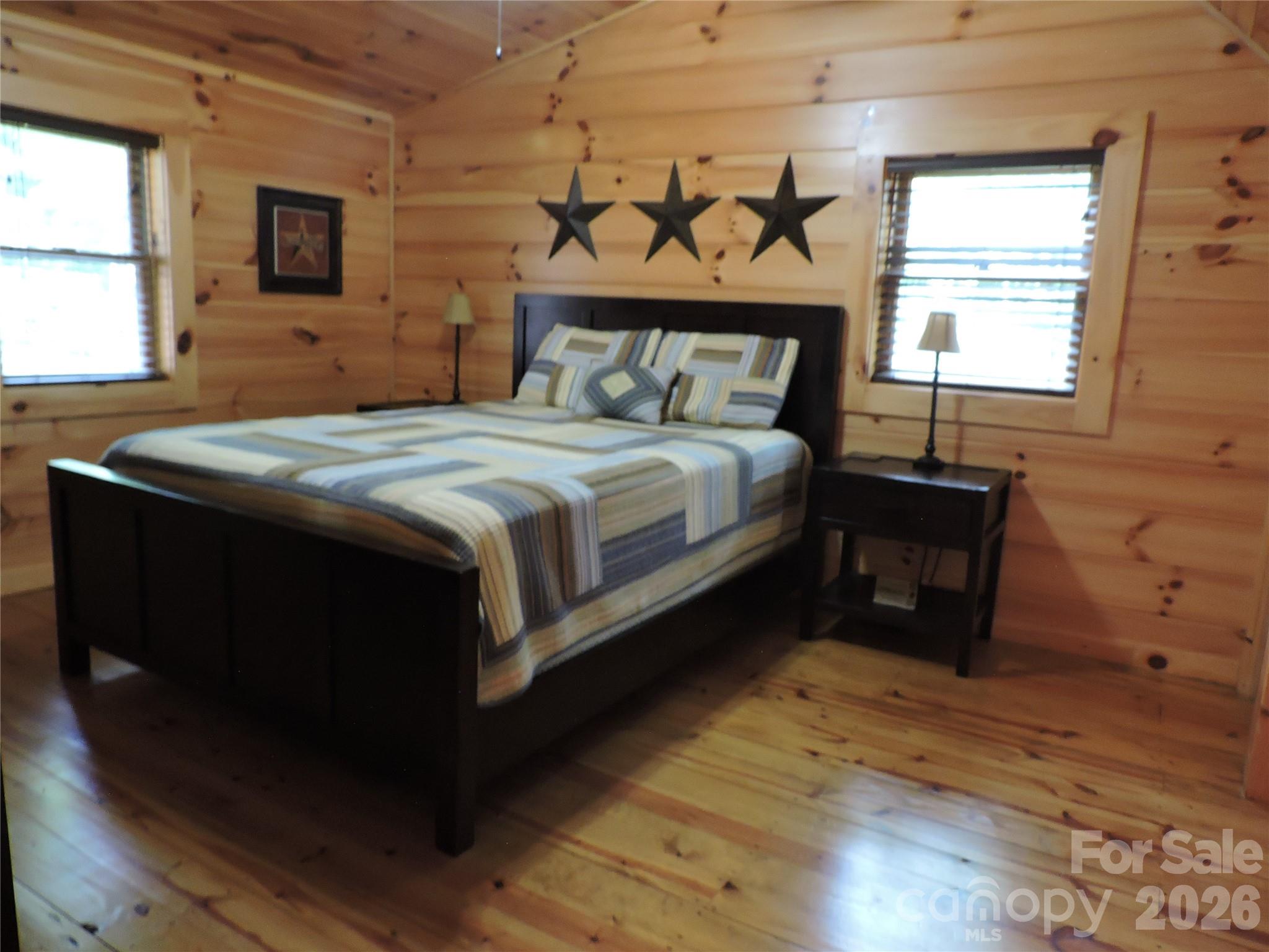 103 Chucks Lane Property Photo 27