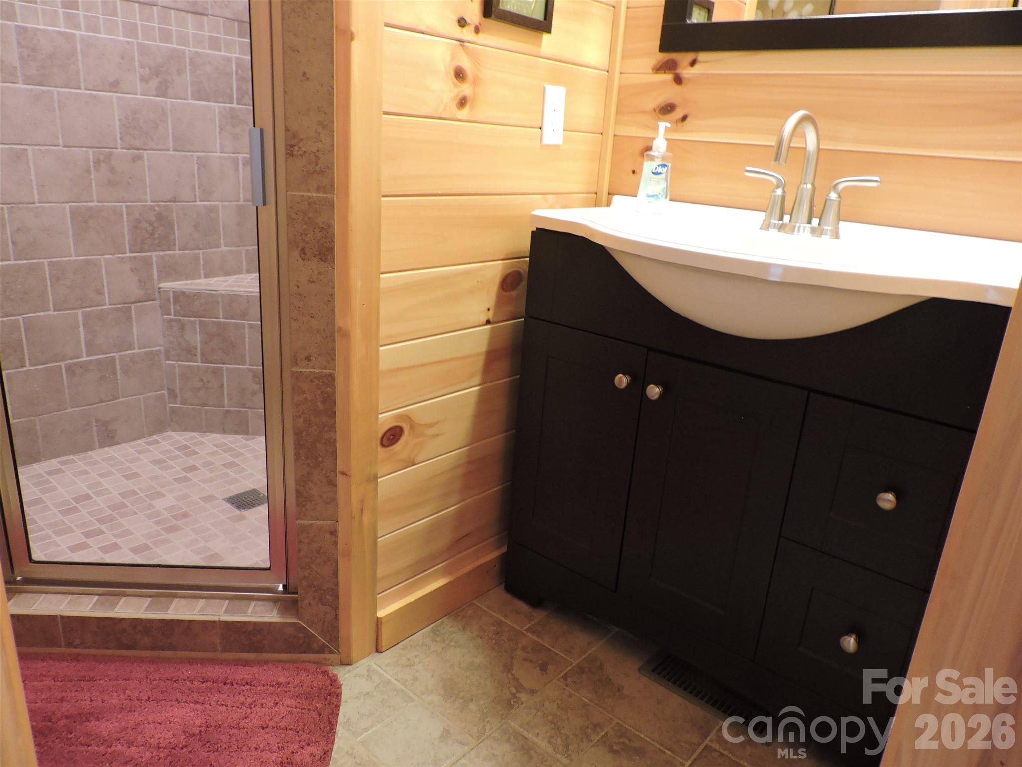 103 Chucks Lane Property Photo 28