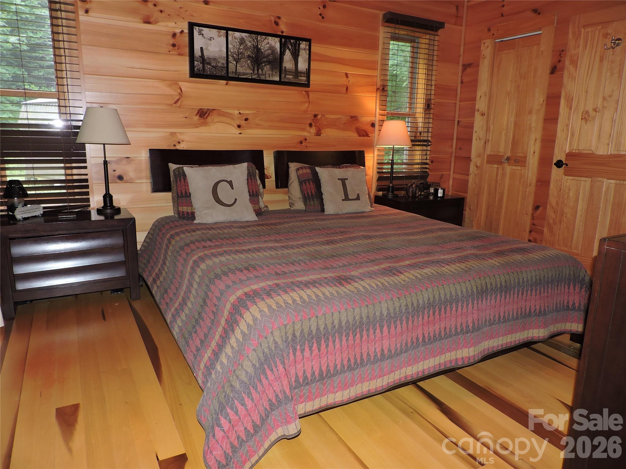 103 Chucks Lane Property Photo 29