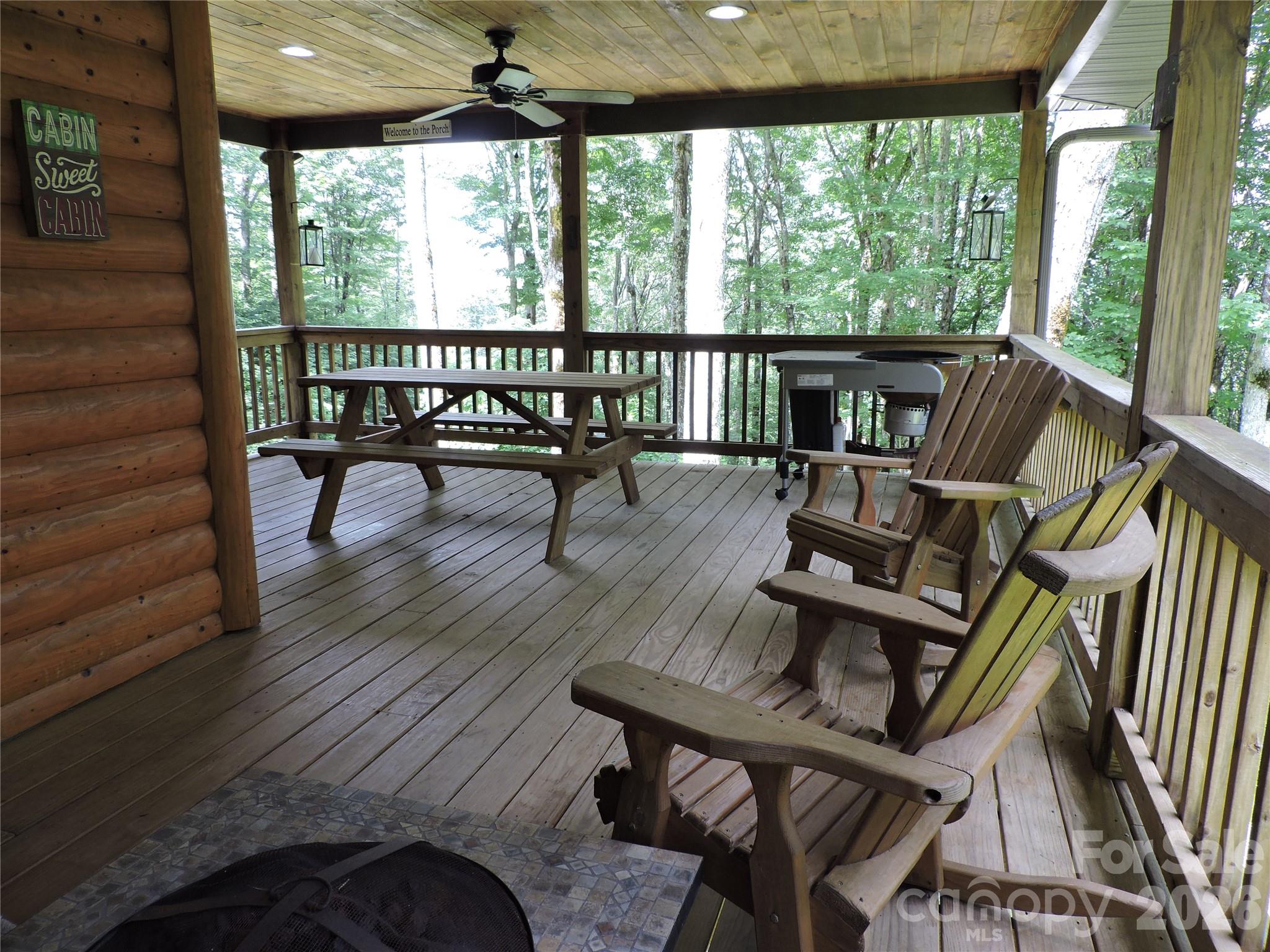 103 Chucks Lane Property Photo 31