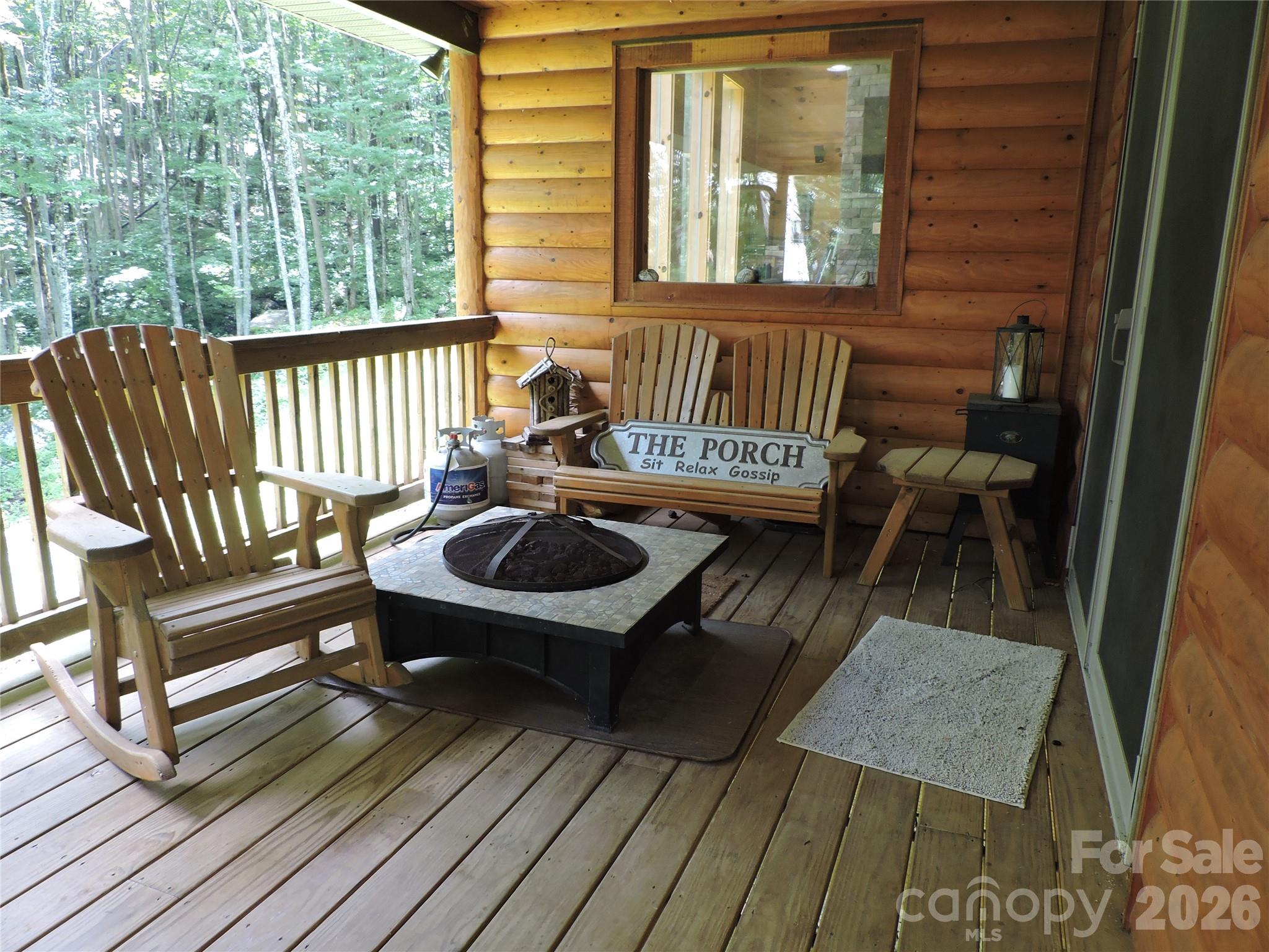 103 Chucks Lane Property Photo 32