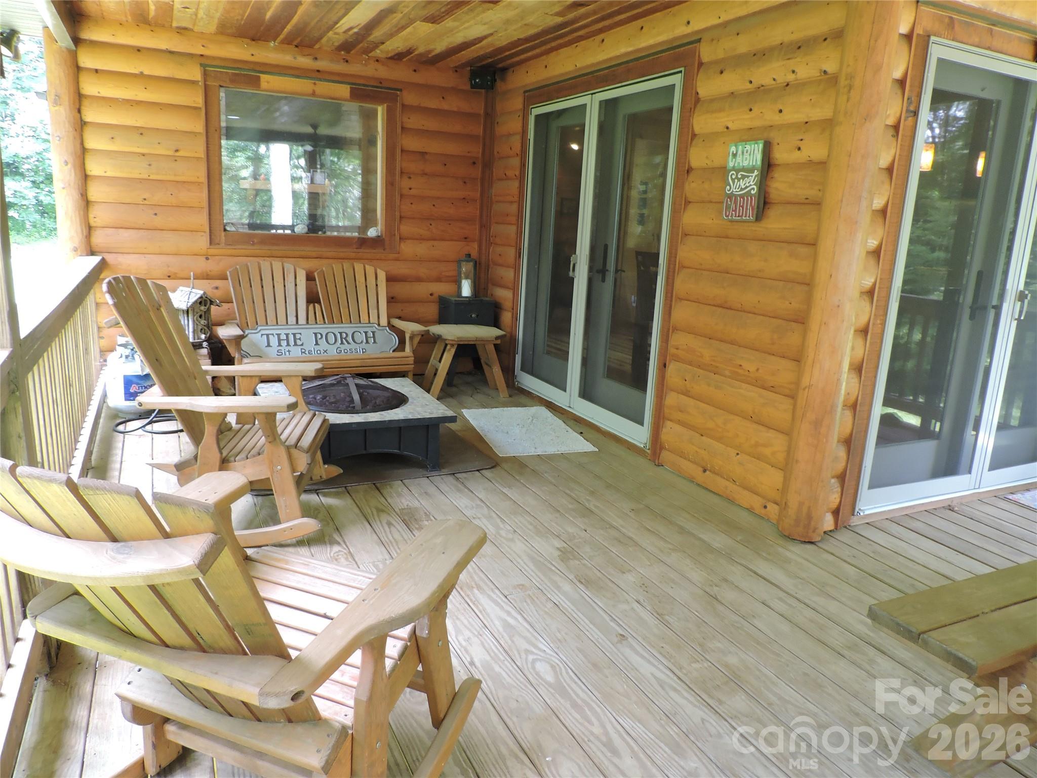 103 Chucks Lane Property Photo 33