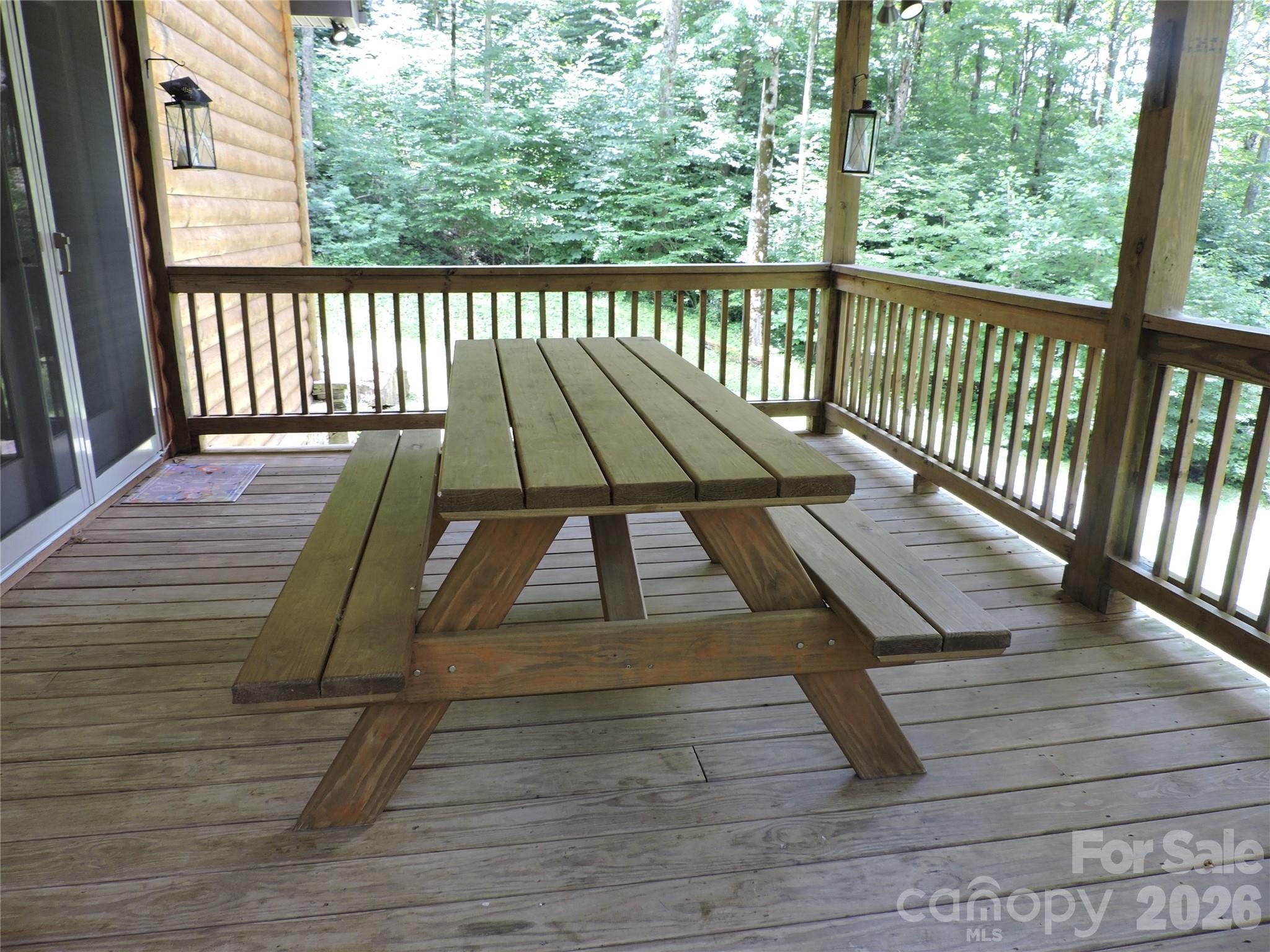 103 Chucks Lane Property Photo 34