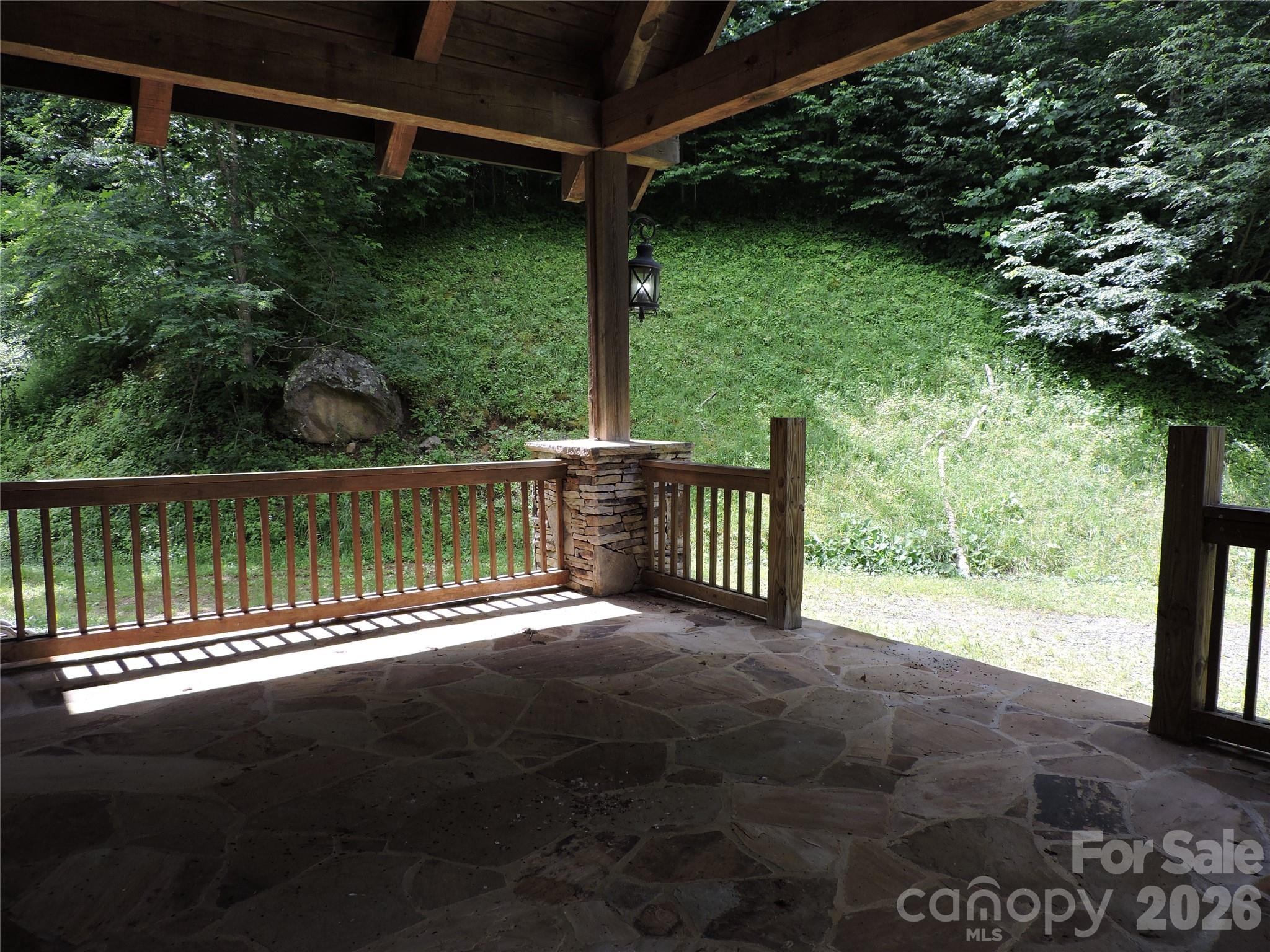 103 Chucks Lane Property Photo 35