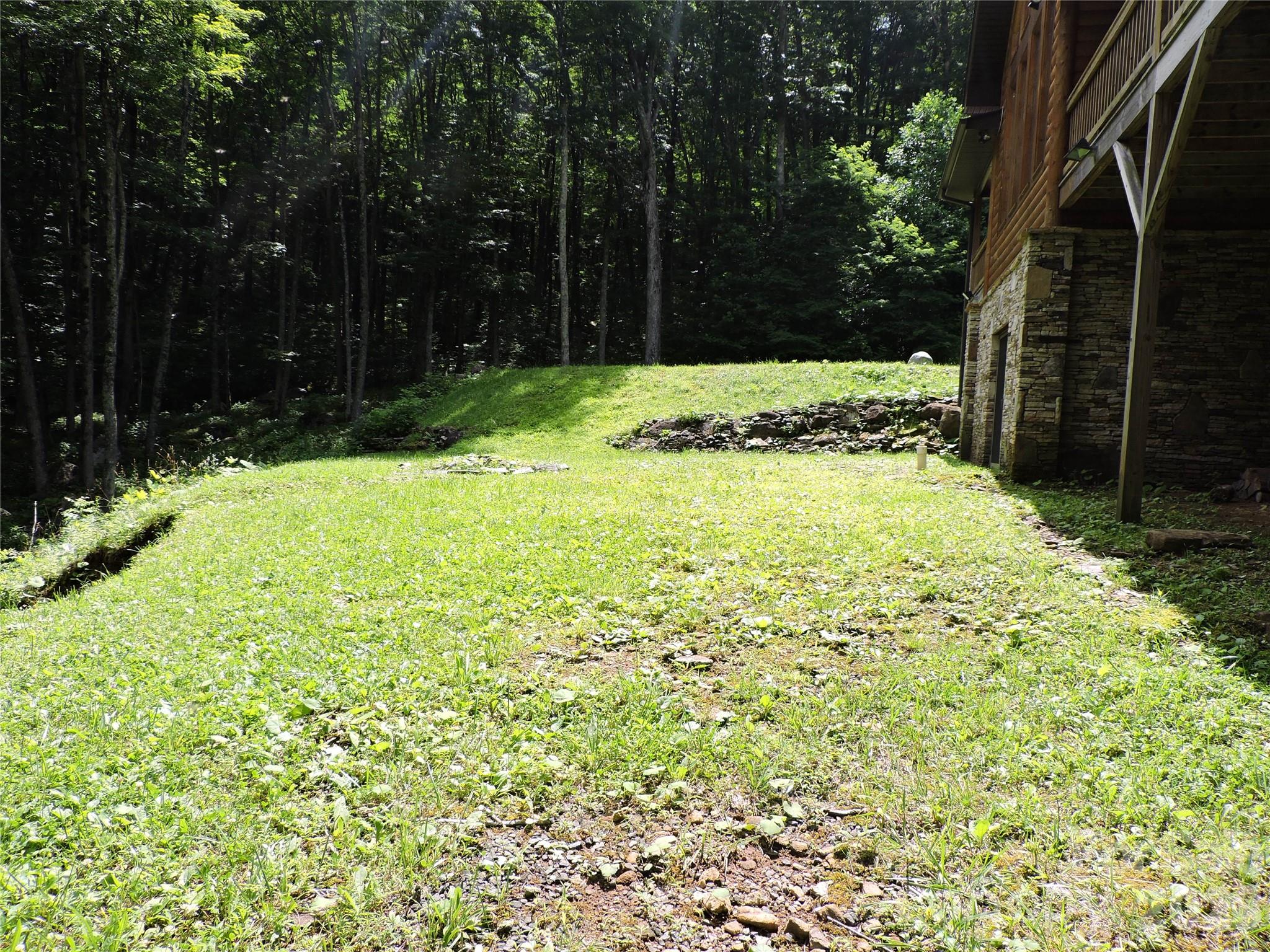 103 Chucks Lane Property Photo 44